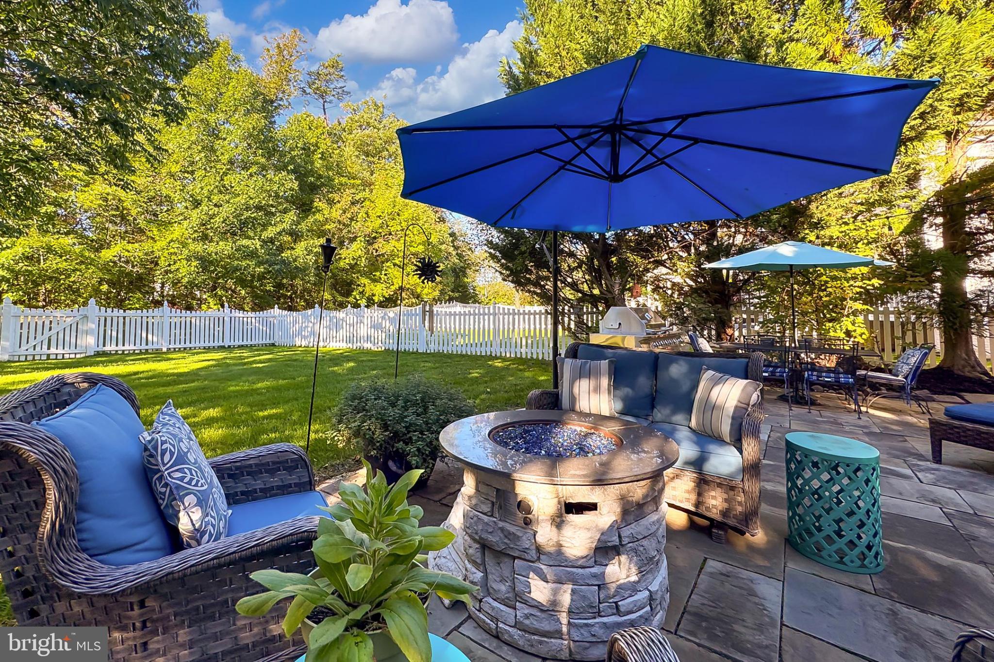 BELMONT COUNTRY CLUB - Residential