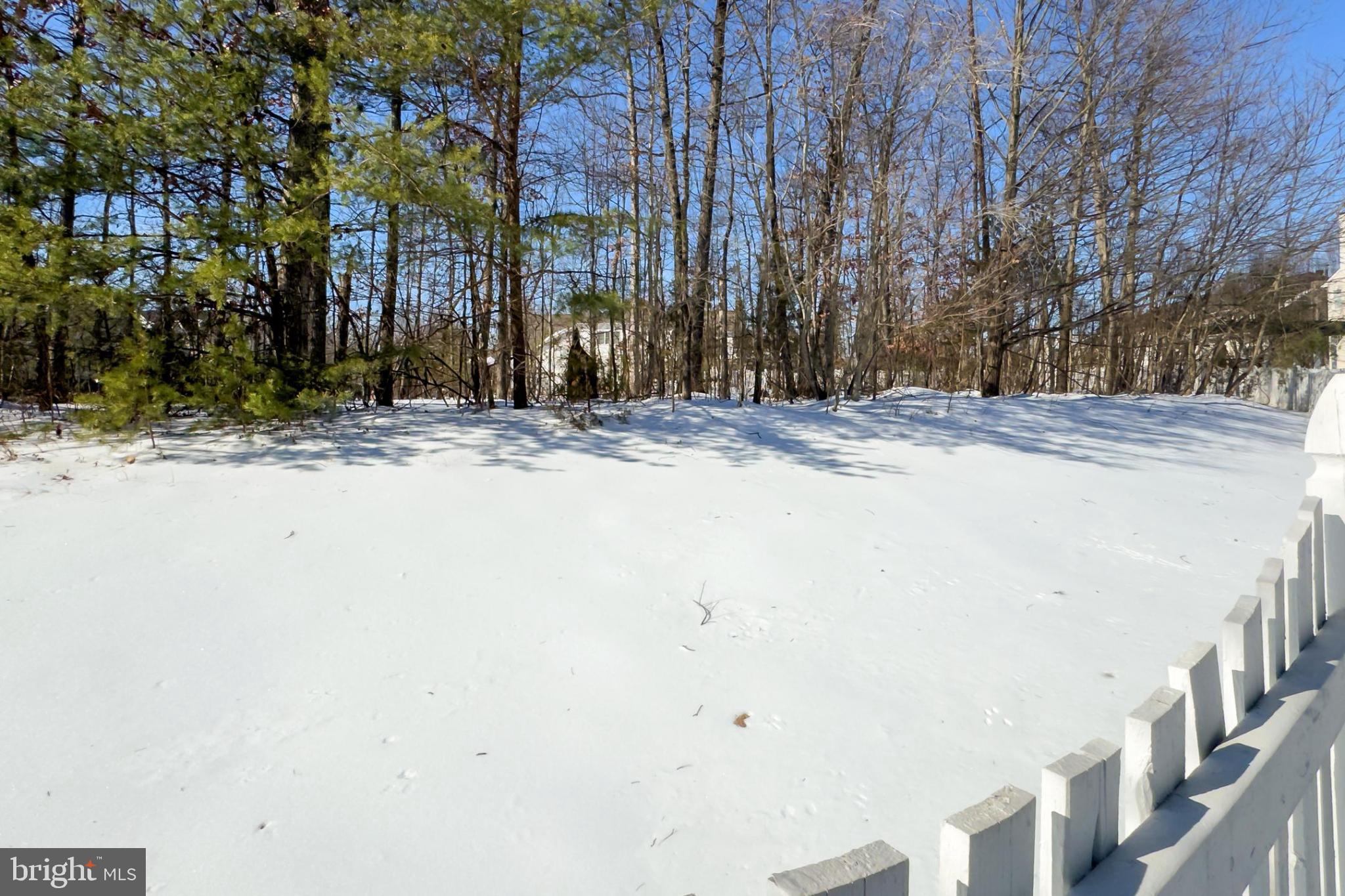 BELMONT COUNTRY CLUB - Residential