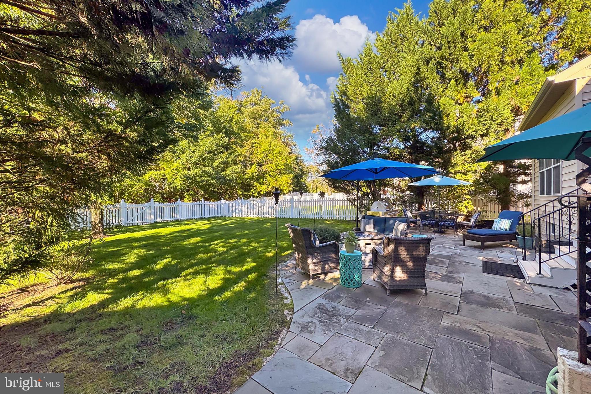 BELMONT COUNTRY CLUB - Residential