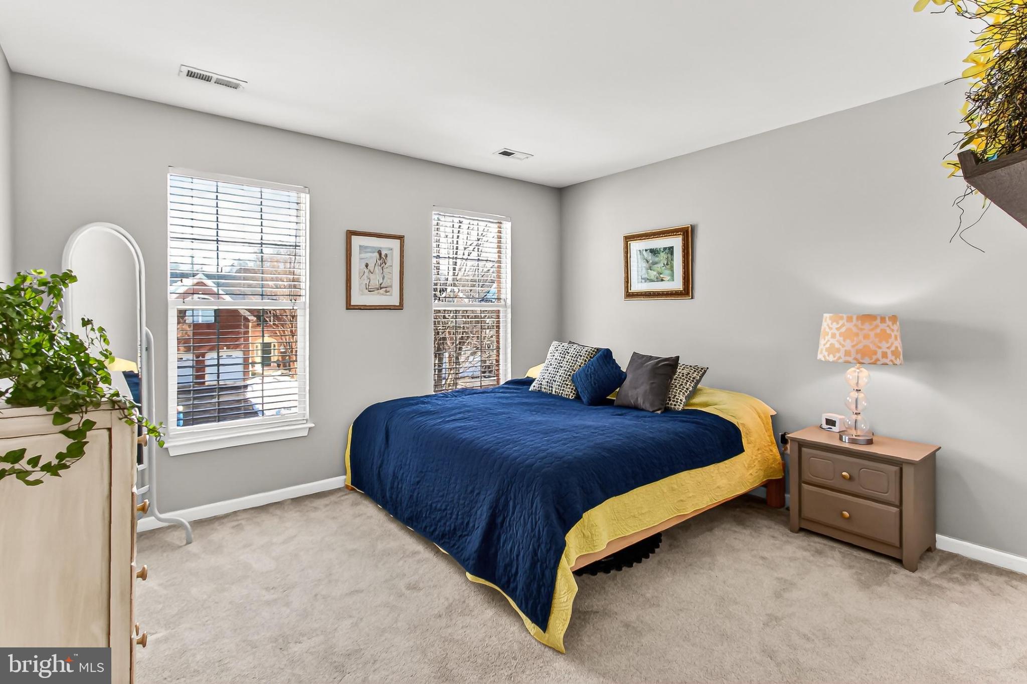 BELMONT COUNTRY CLUB - Residential