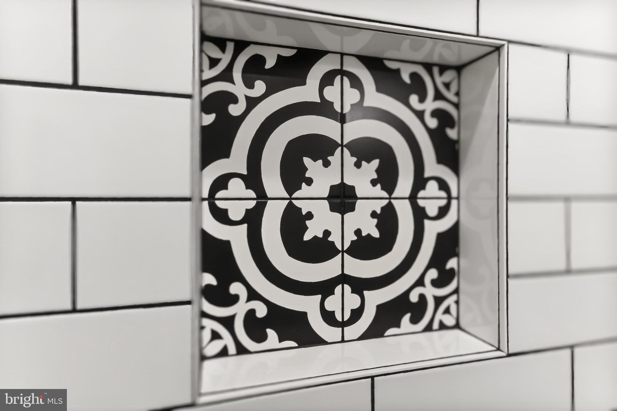 BELMONT COUNTRY CLUB - Residential