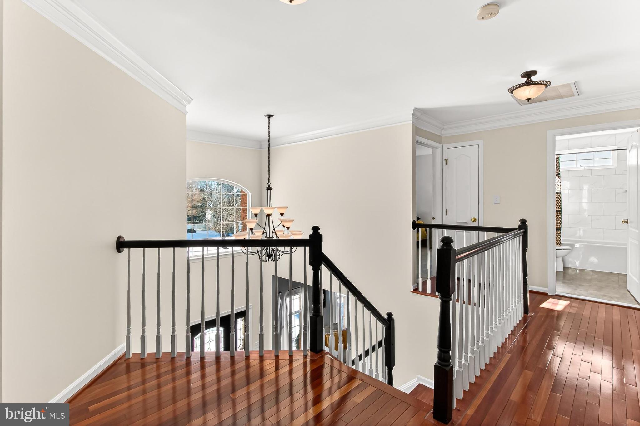 BELMONT COUNTRY CLUB - Residential