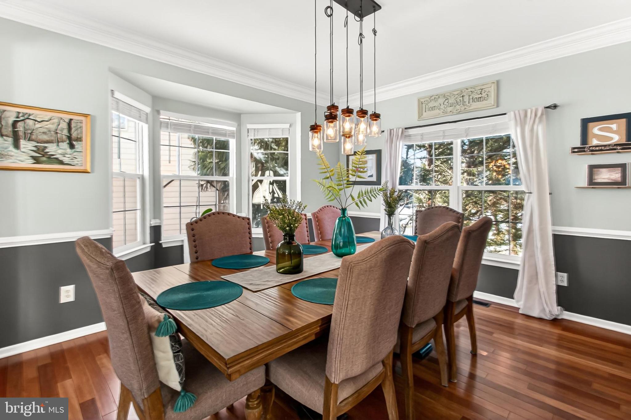 BELMONT COUNTRY CLUB - Residential