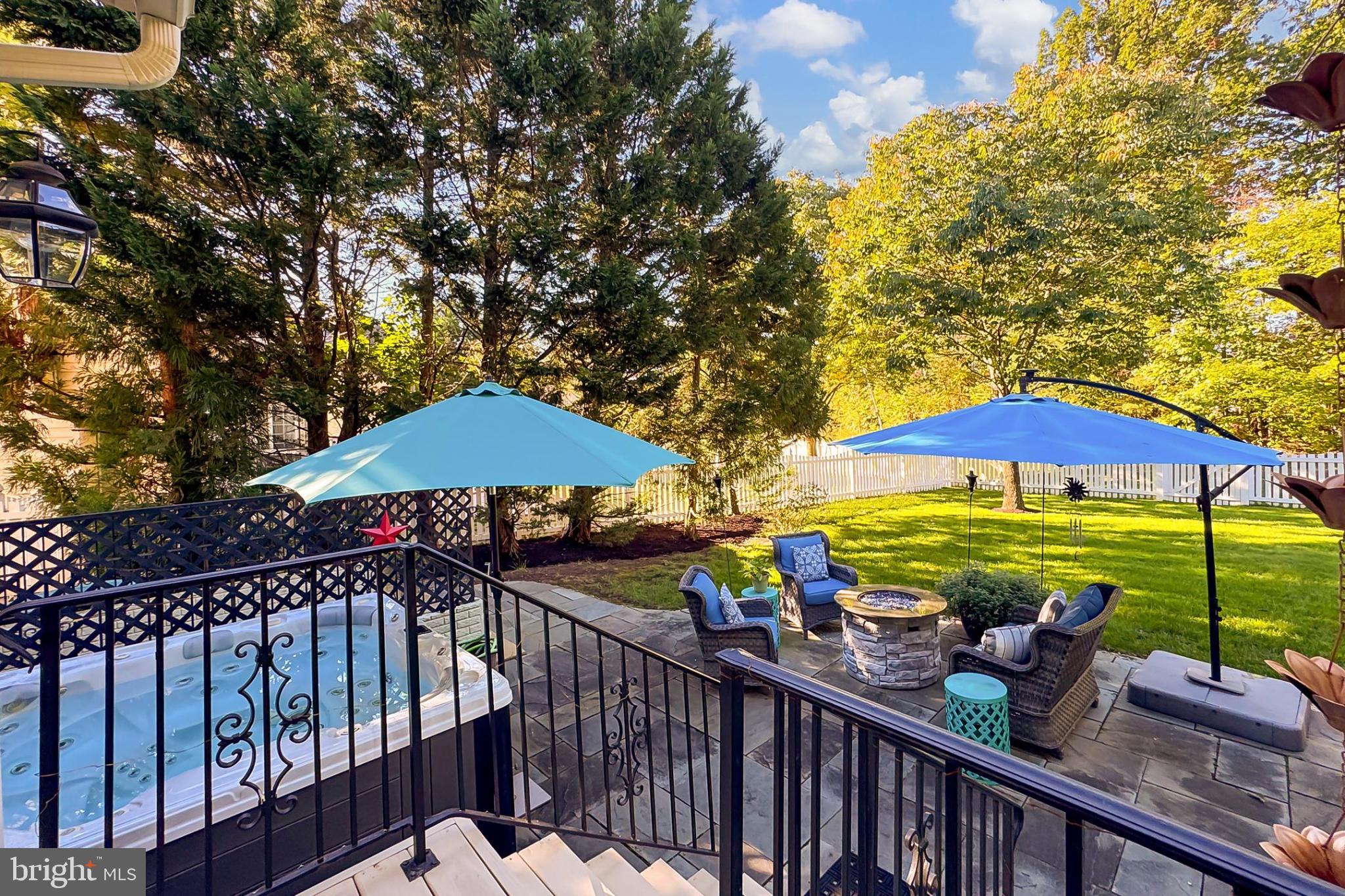 BELMONT COUNTRY CLUB - Residential