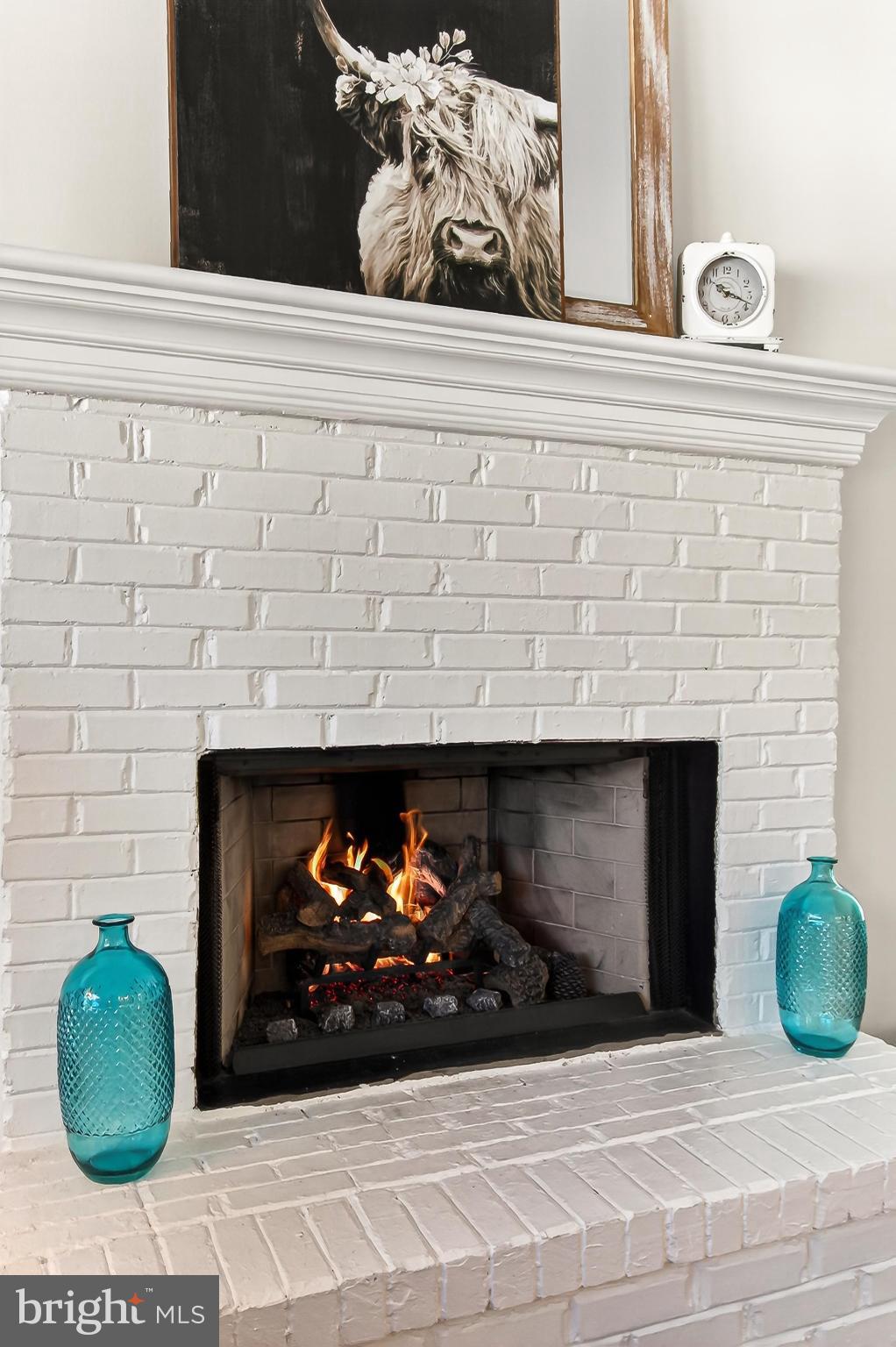 BELMONT COUNTRY CLUB - Residential