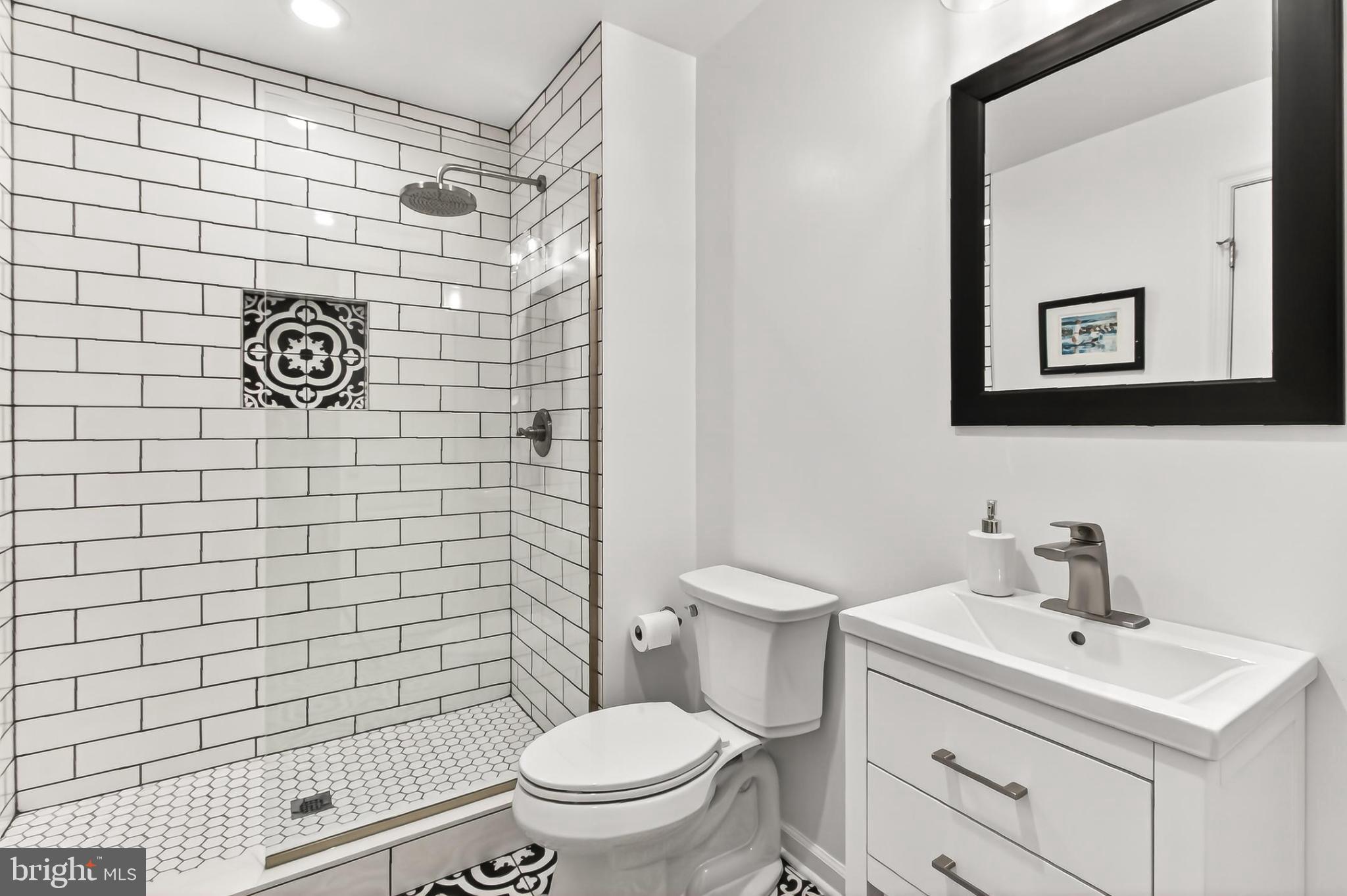 BELMONT COUNTRY CLUB - Residential