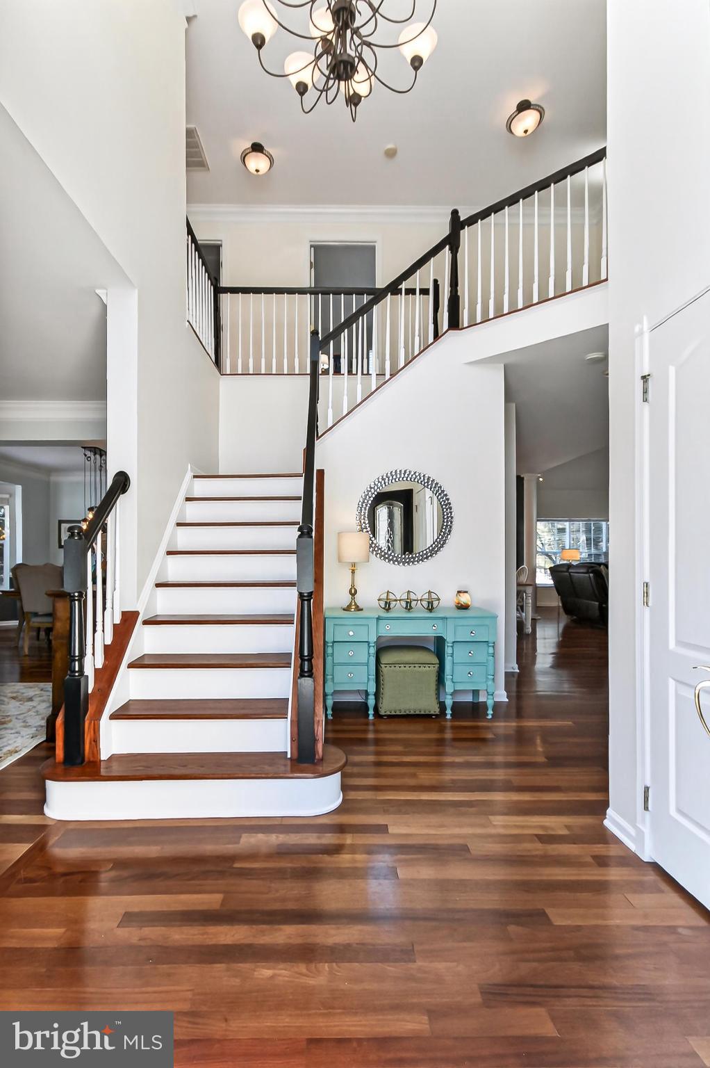 20075 MUIRFIELD VILLAGE COURT