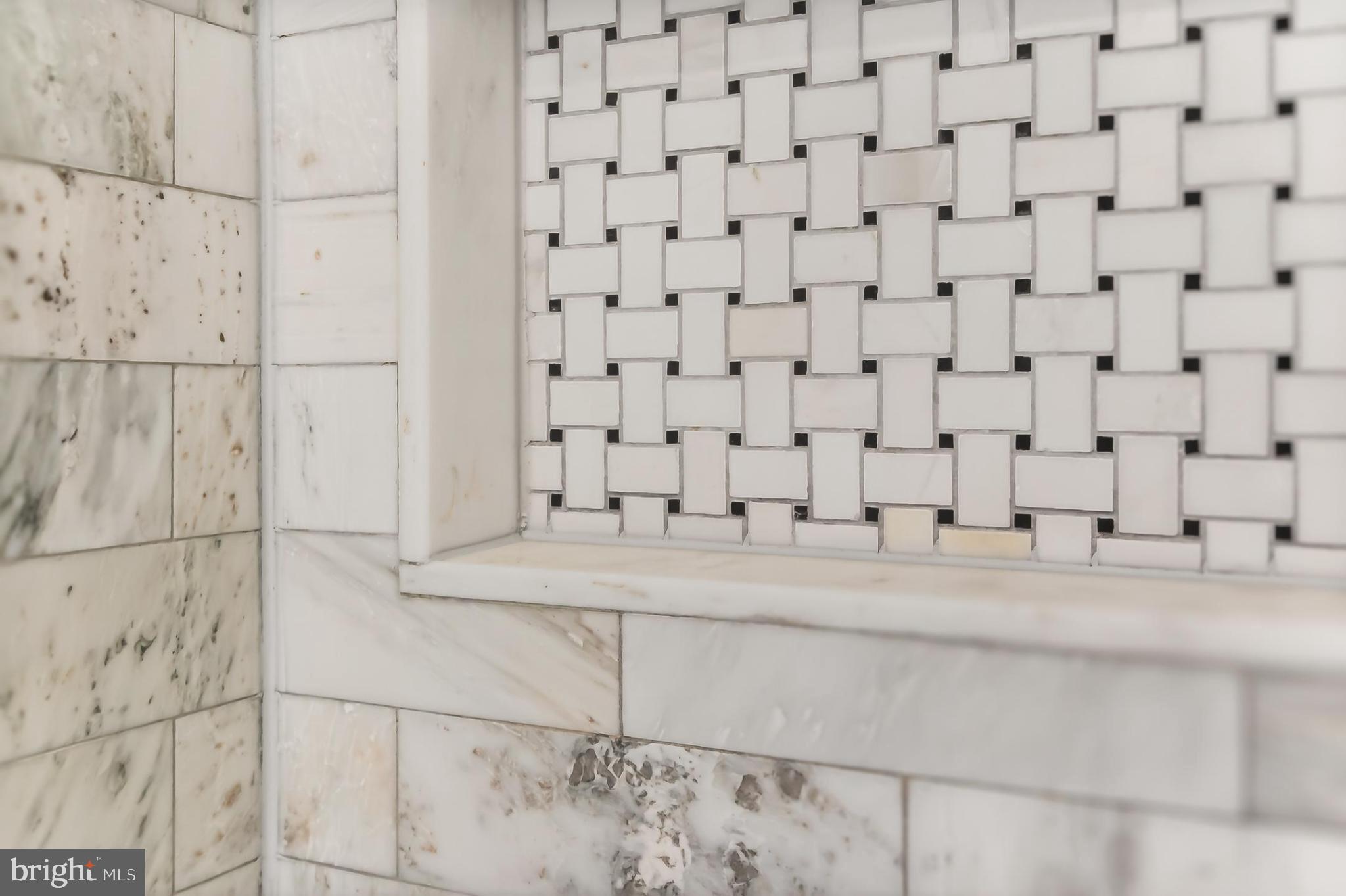 BELMONT COUNTRY CLUB - Residential