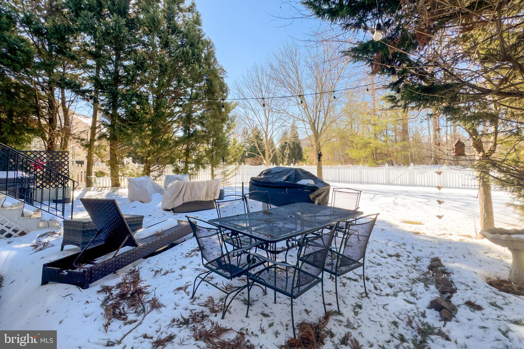 BELMONT COUNTRY CLUB - Residential