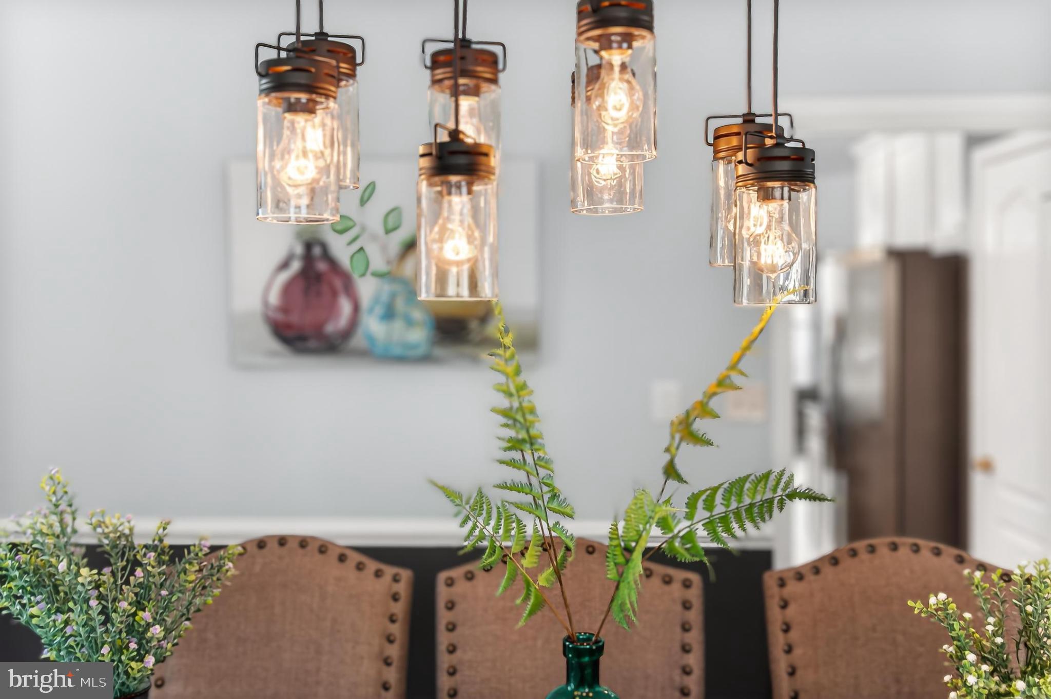 BELMONT COUNTRY CLUB - Residential