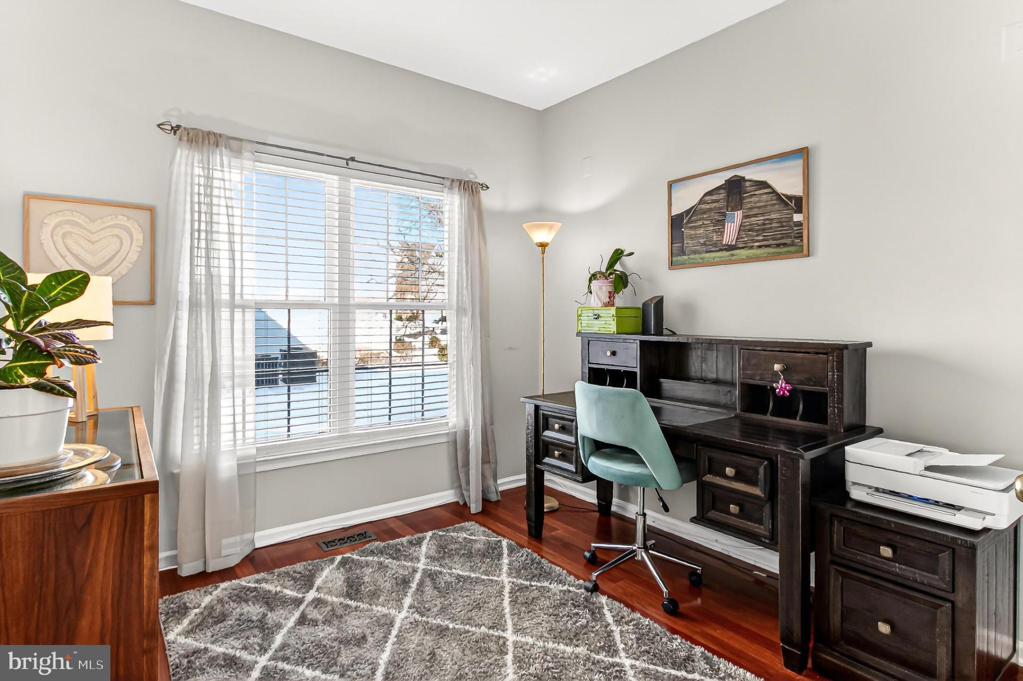 BELMONT COUNTRY CLUB - Residential