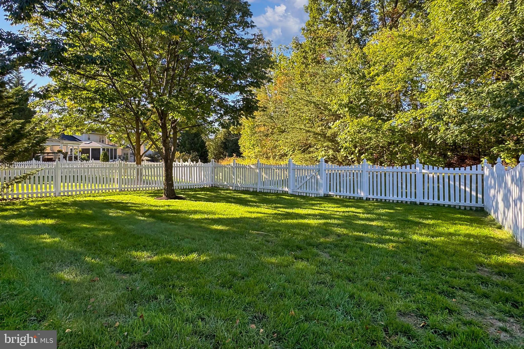 BELMONT COUNTRY CLUB - Residential