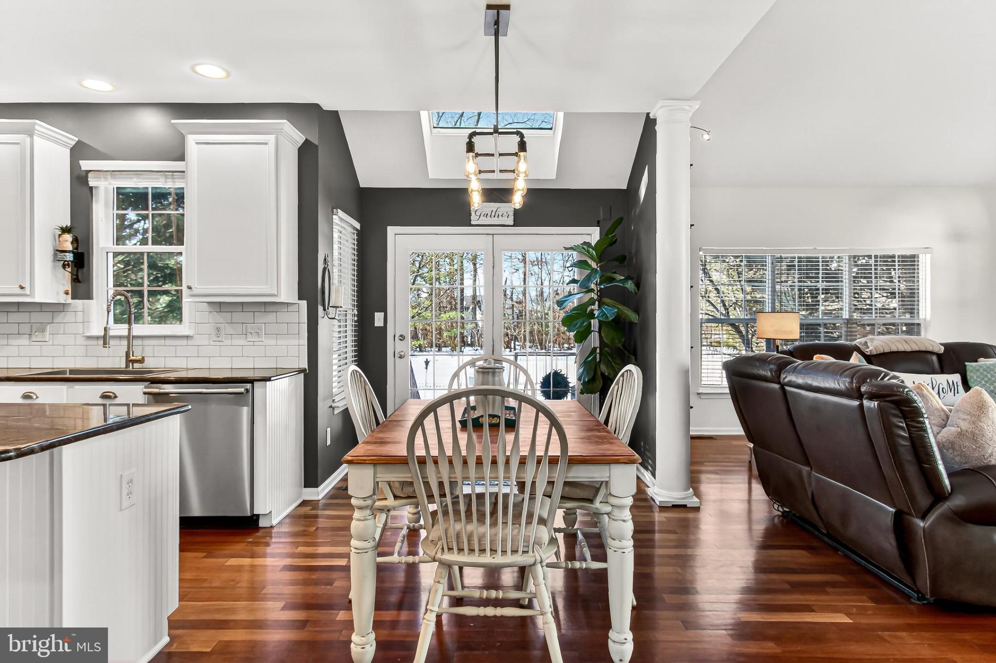 BELMONT COUNTRY CLUB - Residential