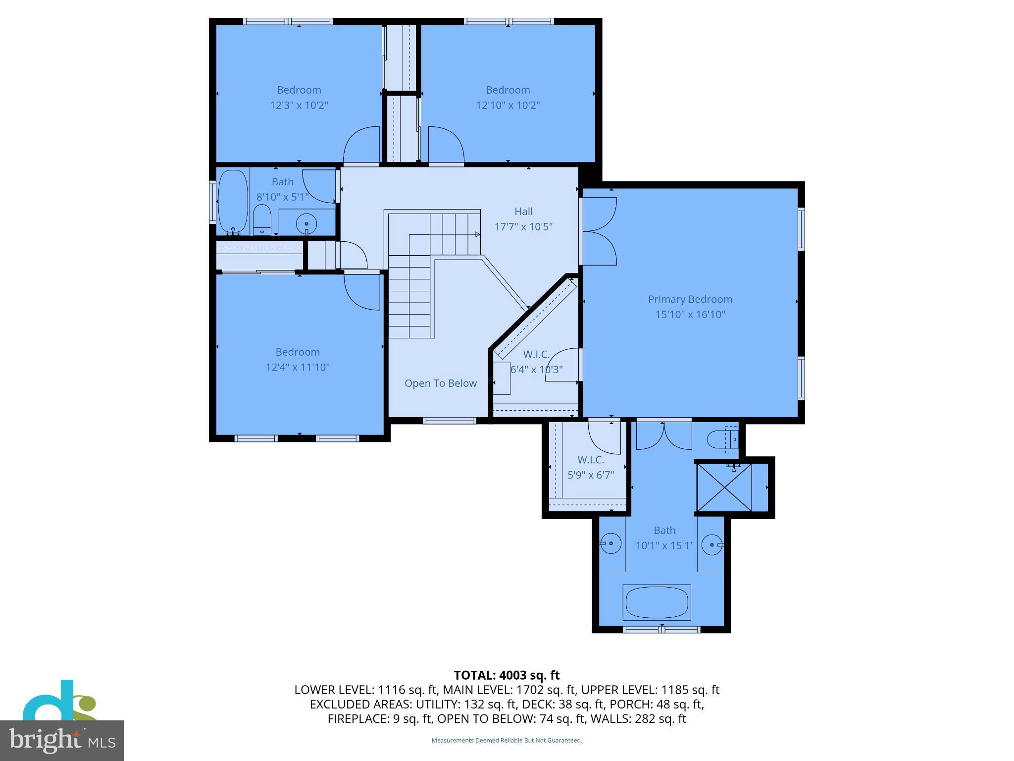 BELMONT COUNTRY CLUB - Residential