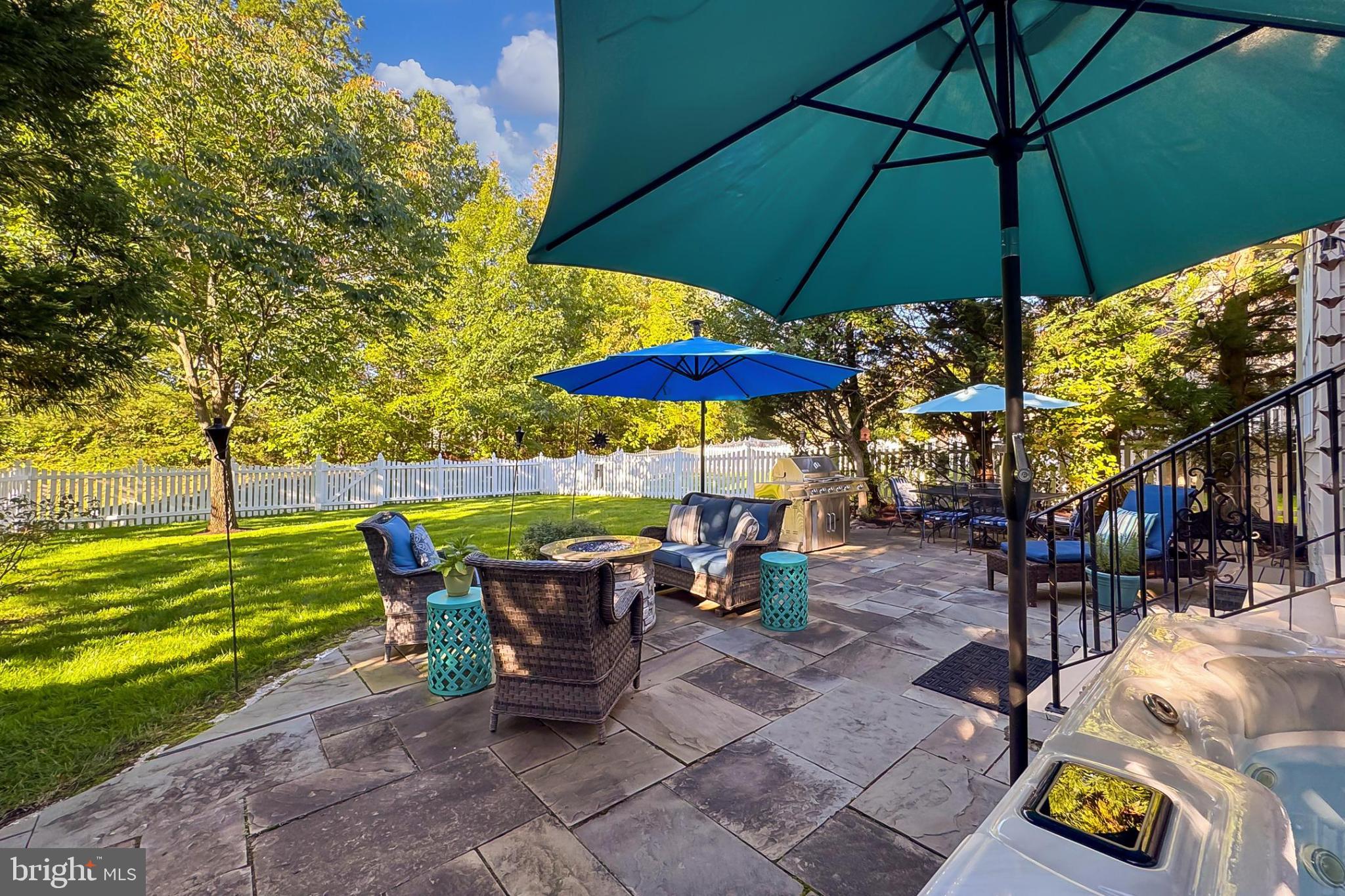 BELMONT COUNTRY CLUB - Residential