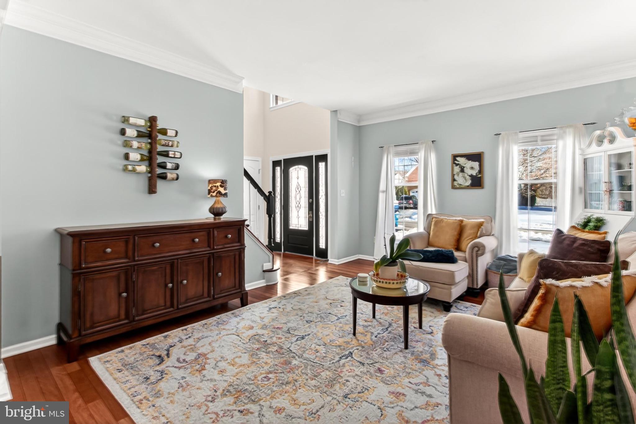 BELMONT COUNTRY CLUB - Residential