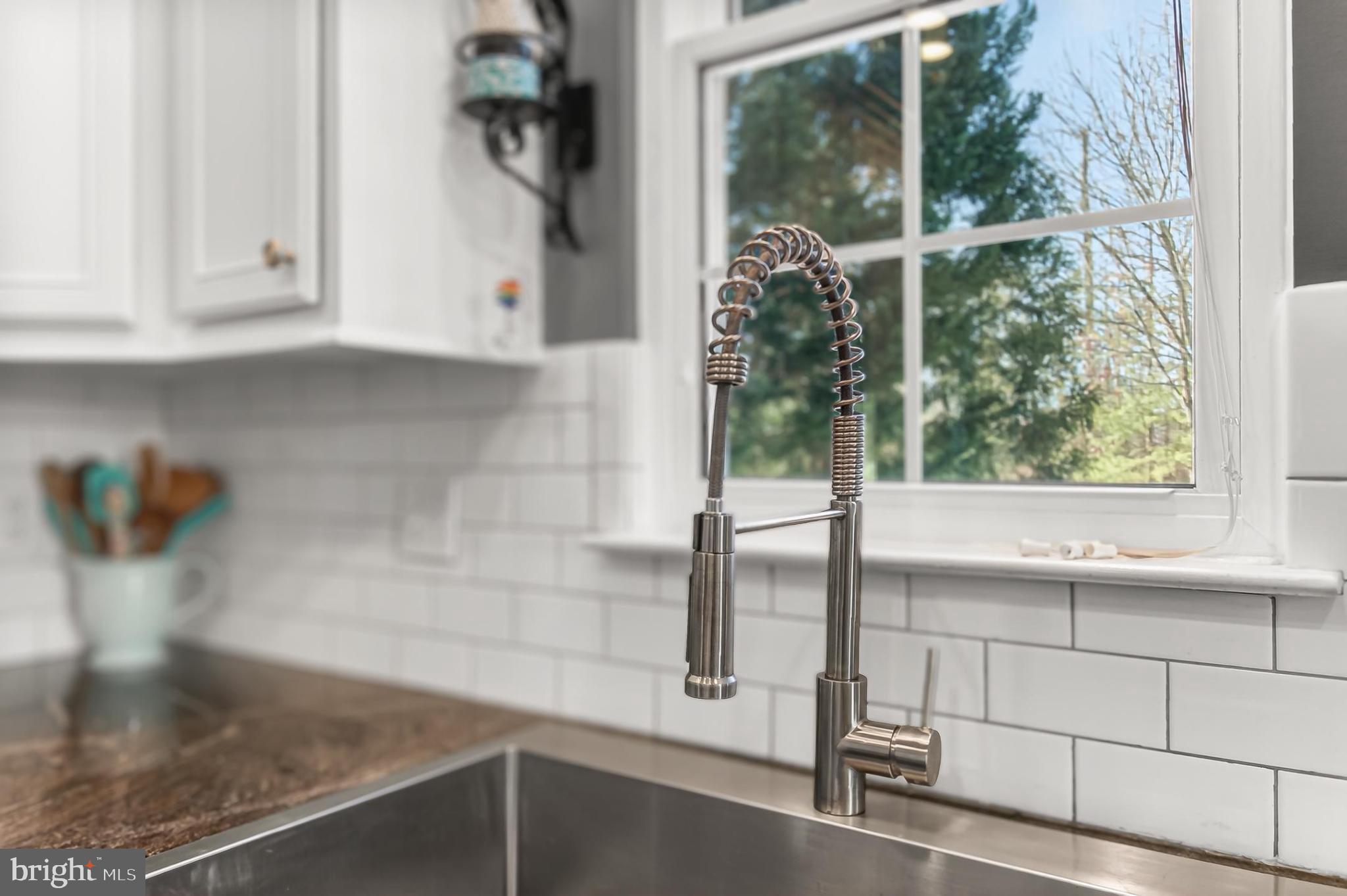 BELMONT COUNTRY CLUB - Residential