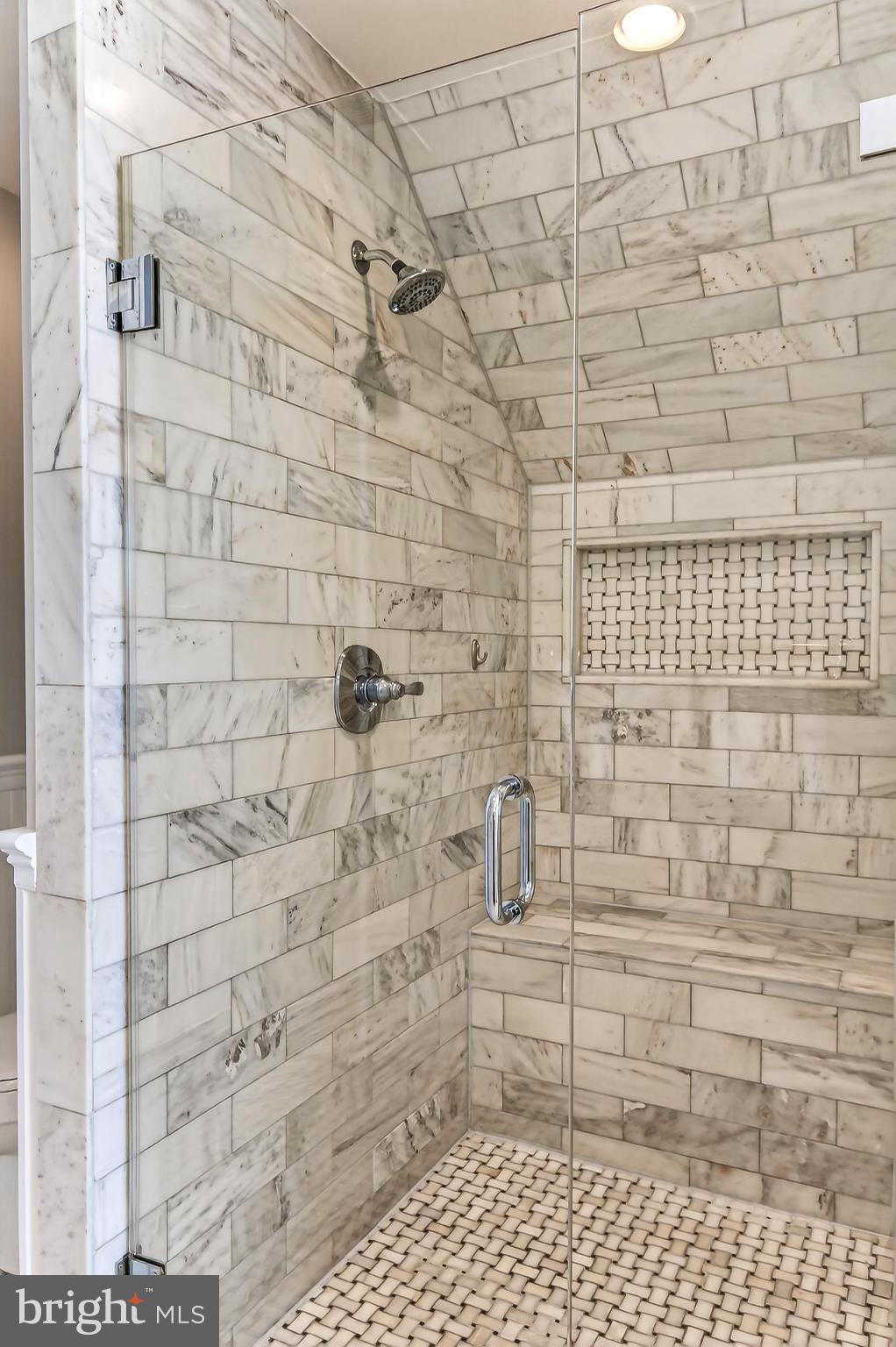 BELMONT COUNTRY CLUB - Residential