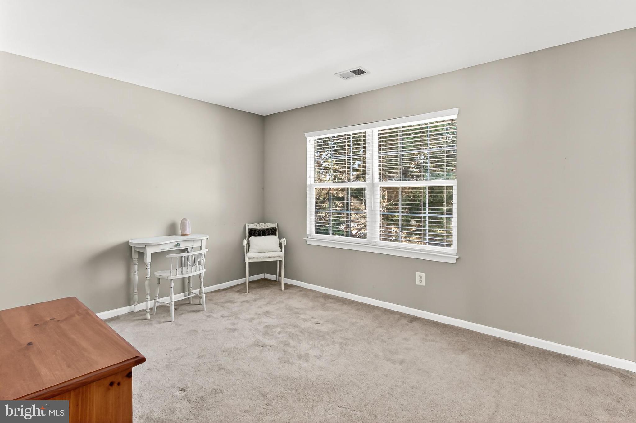 BELMONT COUNTRY CLUB - Residential