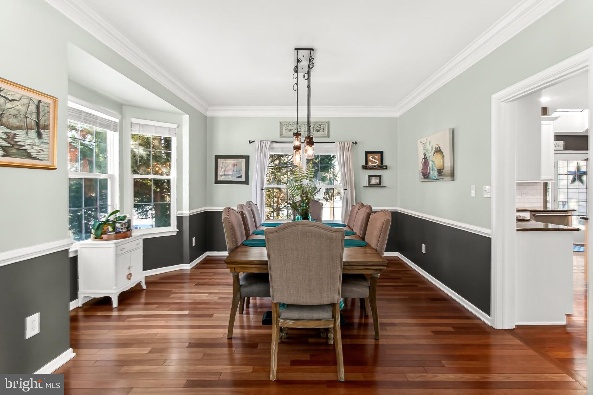 BELMONT COUNTRY CLUB - Residential