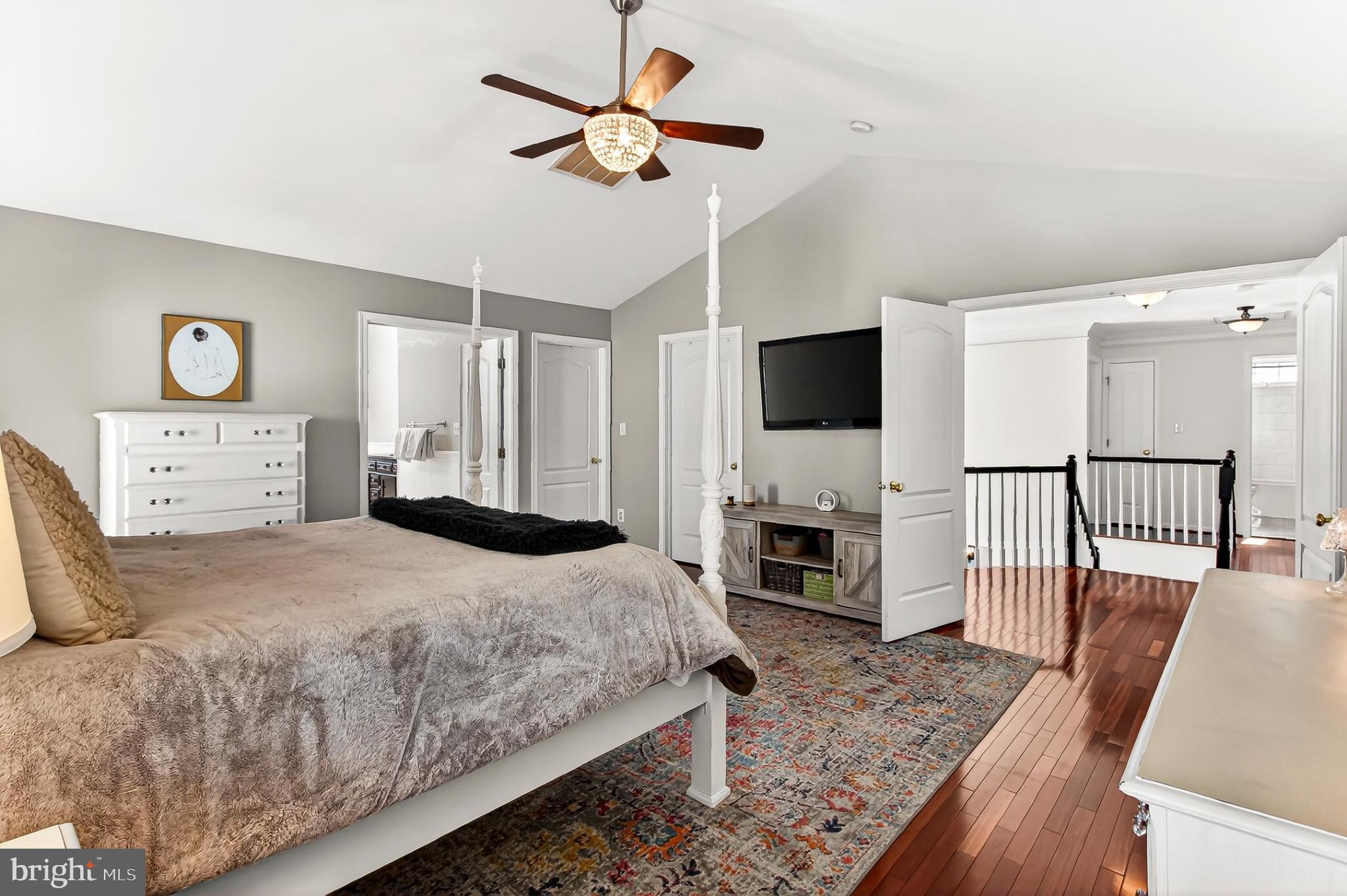 BELMONT COUNTRY CLUB - Residential