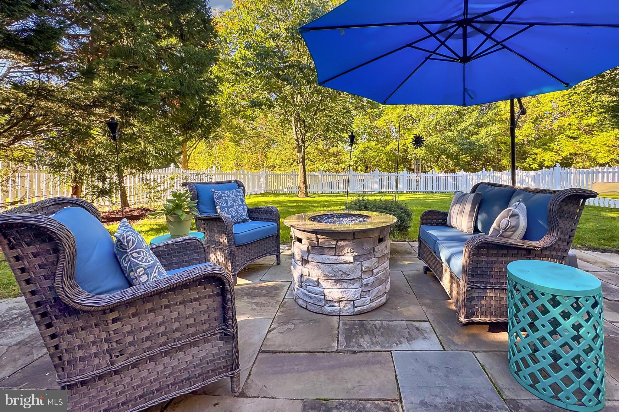 BELMONT COUNTRY CLUB - Residential