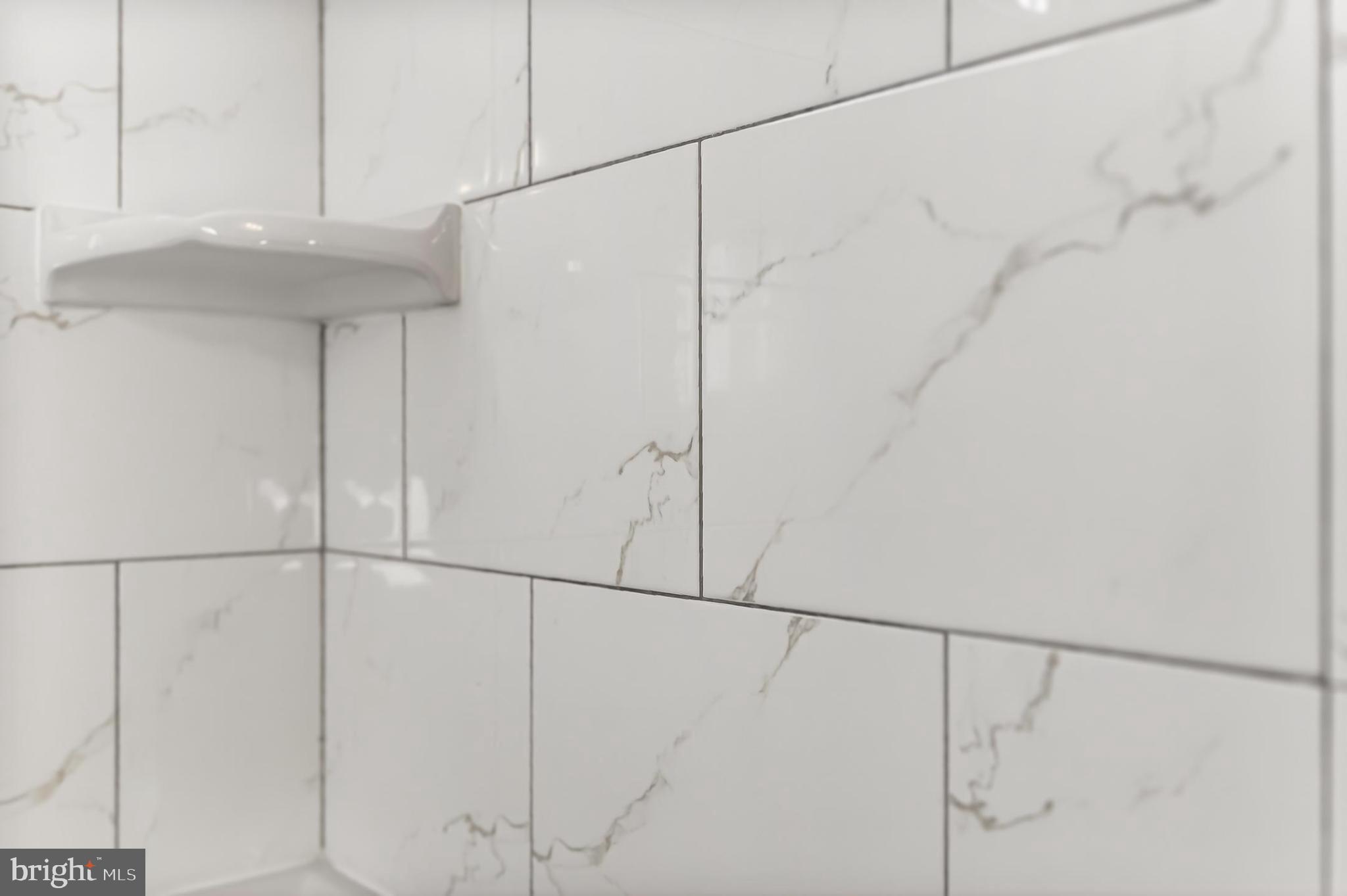 BELMONT COUNTRY CLUB - Residential