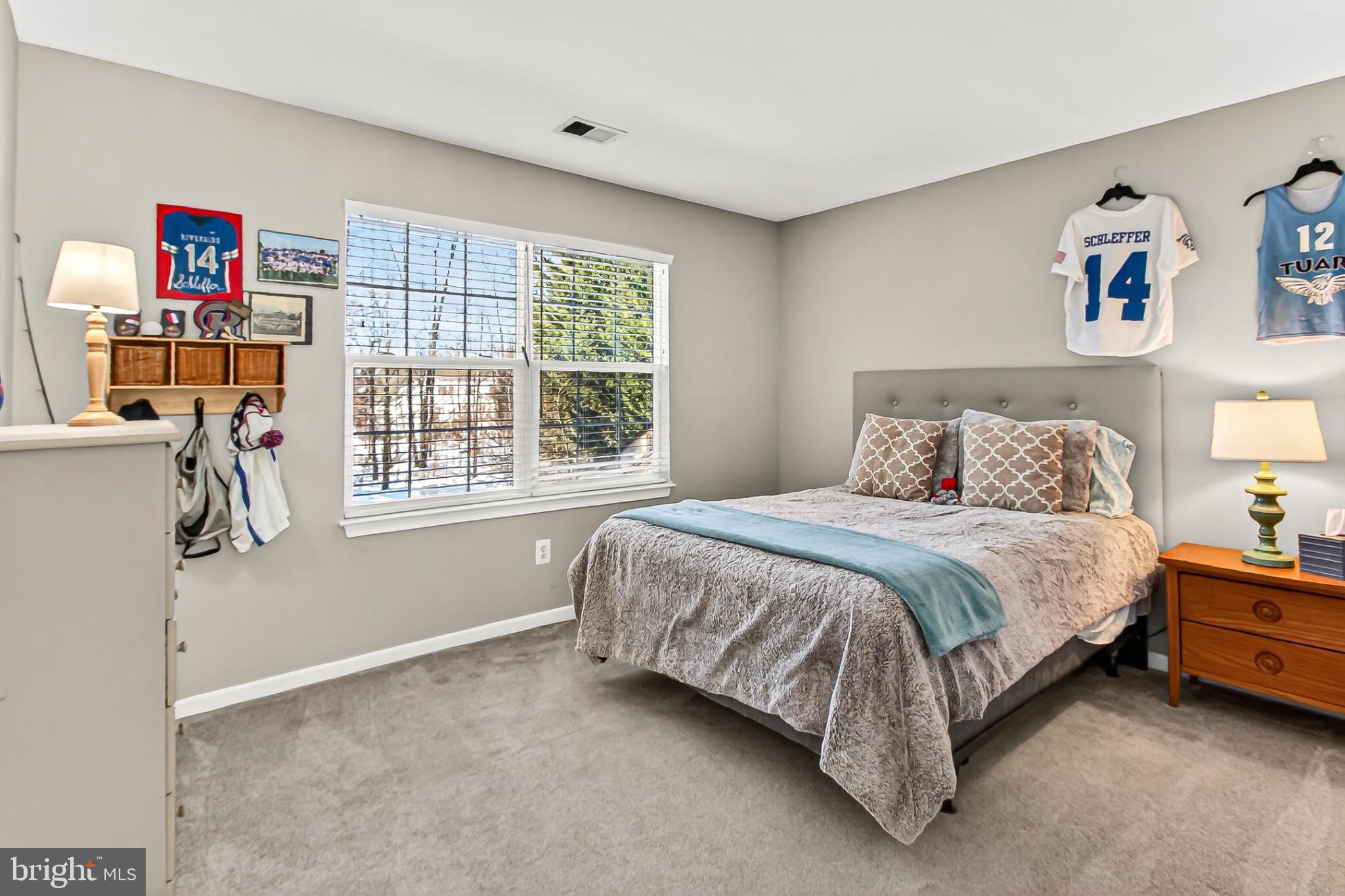 BELMONT COUNTRY CLUB - Residential