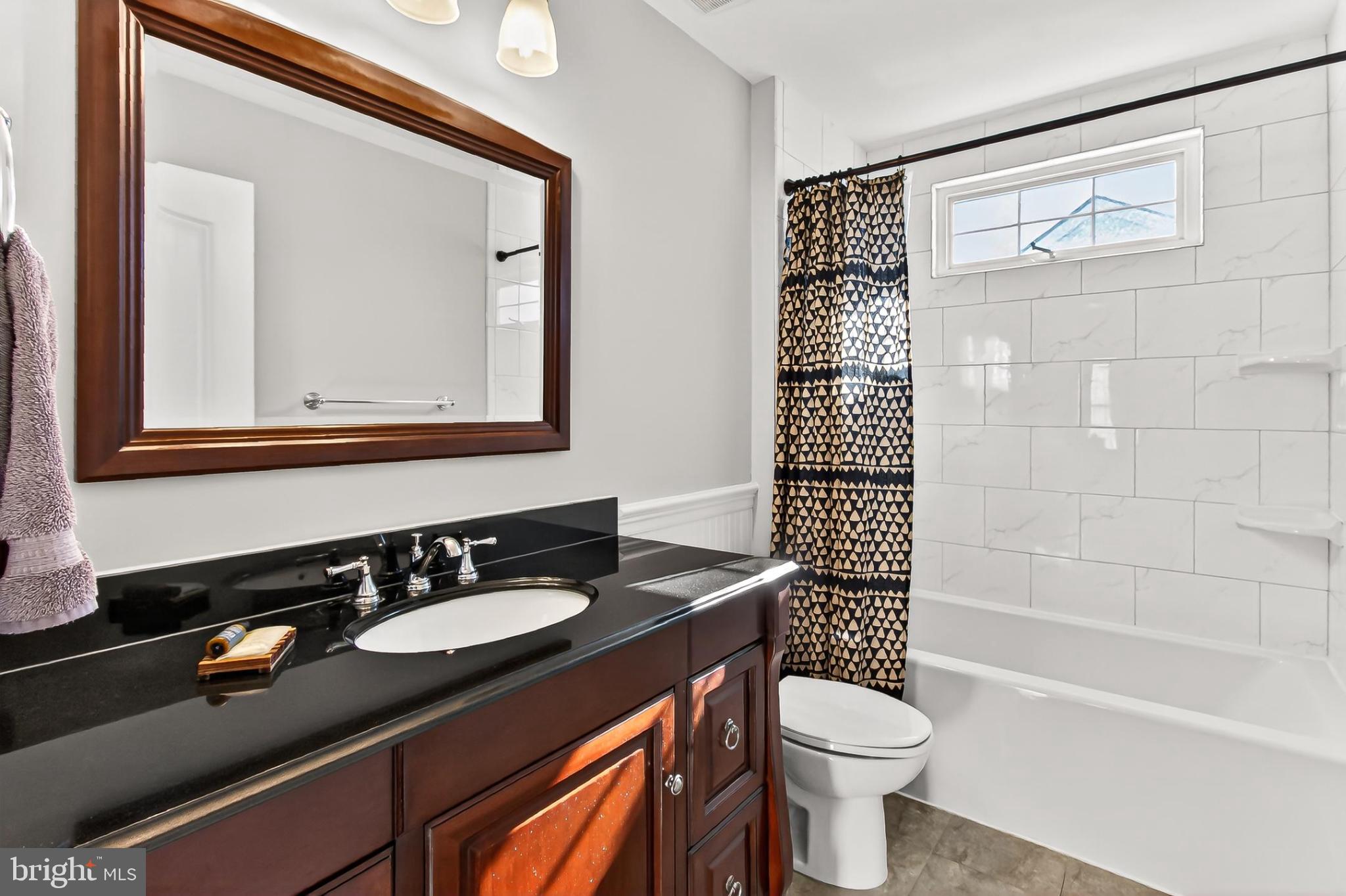 BELMONT COUNTRY CLUB - Residential