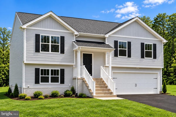 600 EASTOVER PKWY, LOCUST GROVE, VA 22508 - Image a93aafa47c5d5f03bd42eb0b25f3f933/109604656