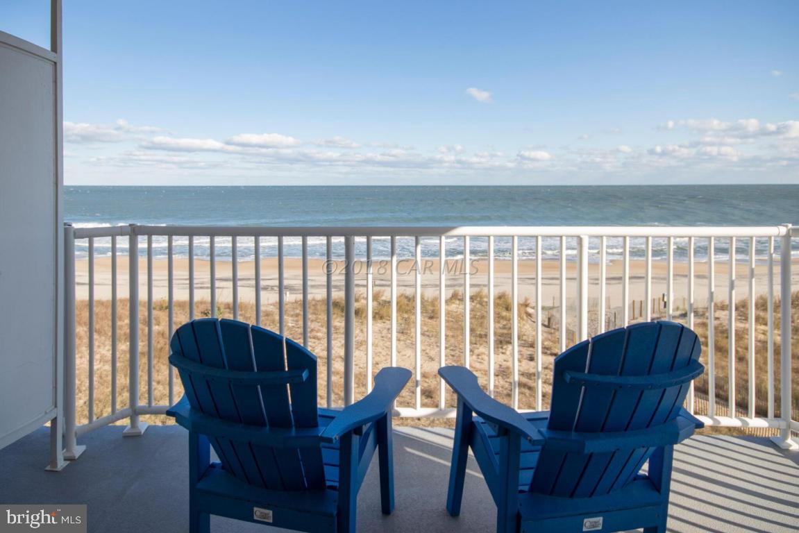 NONE AVAILABLE - Commercial Sale