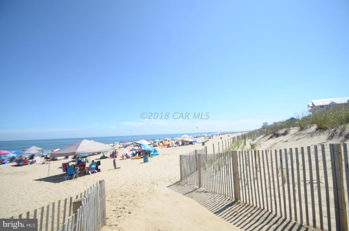 NONE AVAILABLE - Commercial Sale