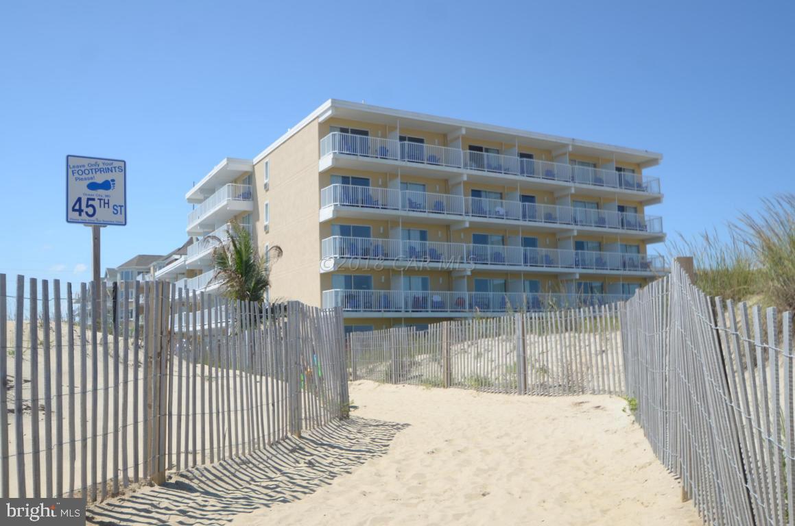 NONE AVAILABLE - Commercial Sale