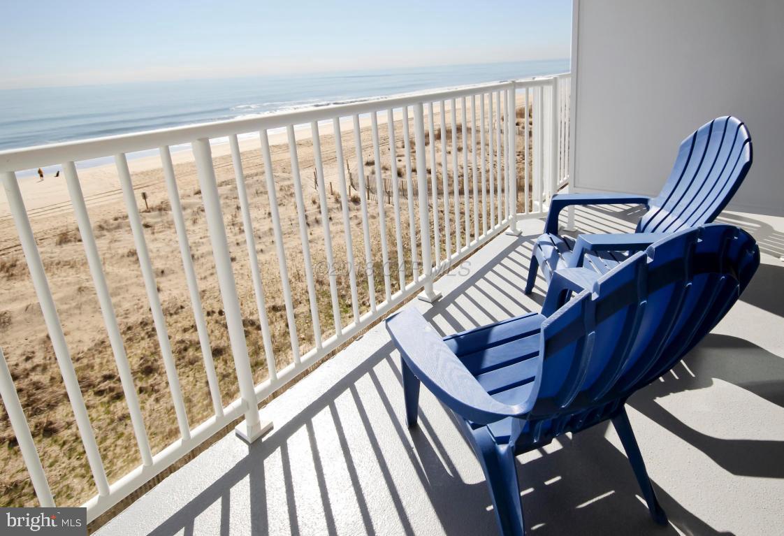 NONE AVAILABLE - Commercial Sale