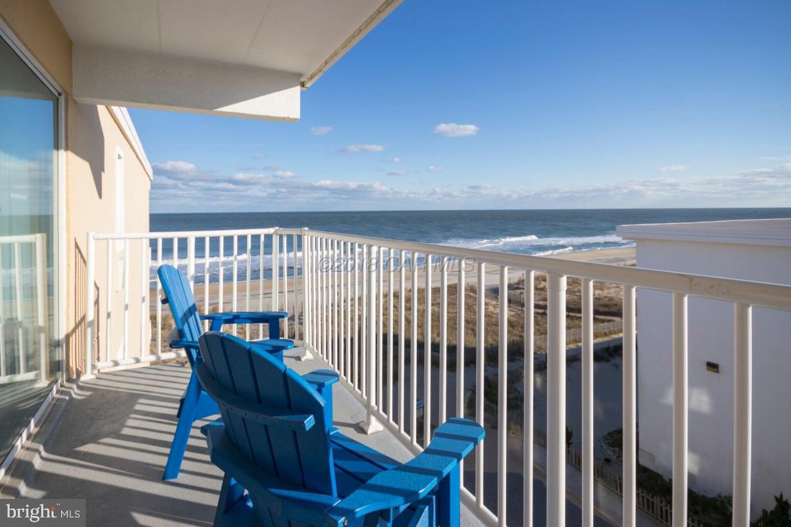 NONE AVAILABLE - Commercial Sale