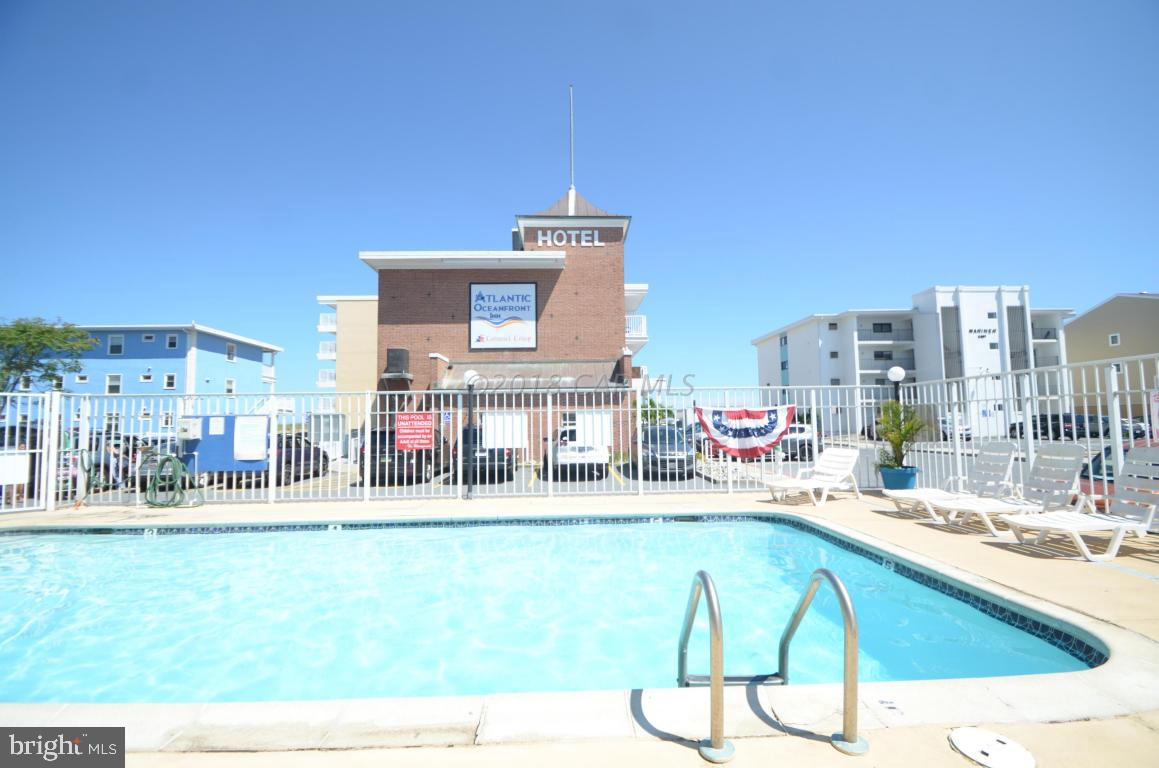 NONE AVAILABLE - Commercial Sale