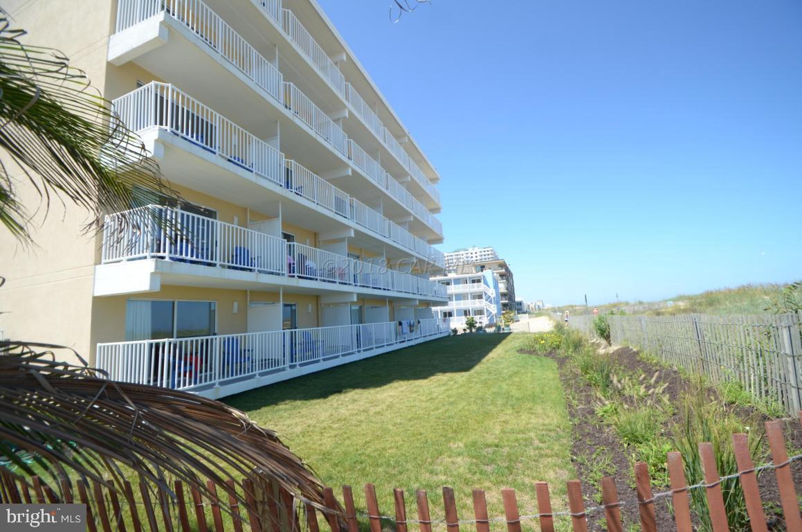 NONE AVAILABLE - Commercial Sale