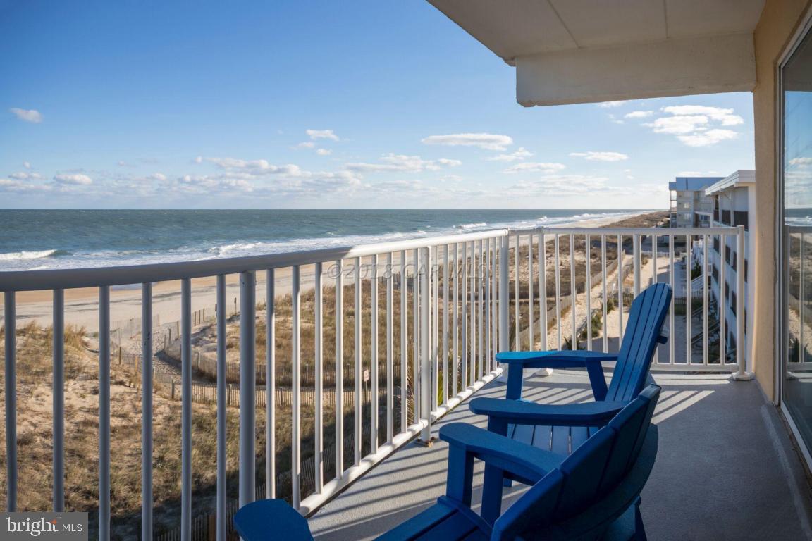 NONE AVAILABLE - Commercial Sale