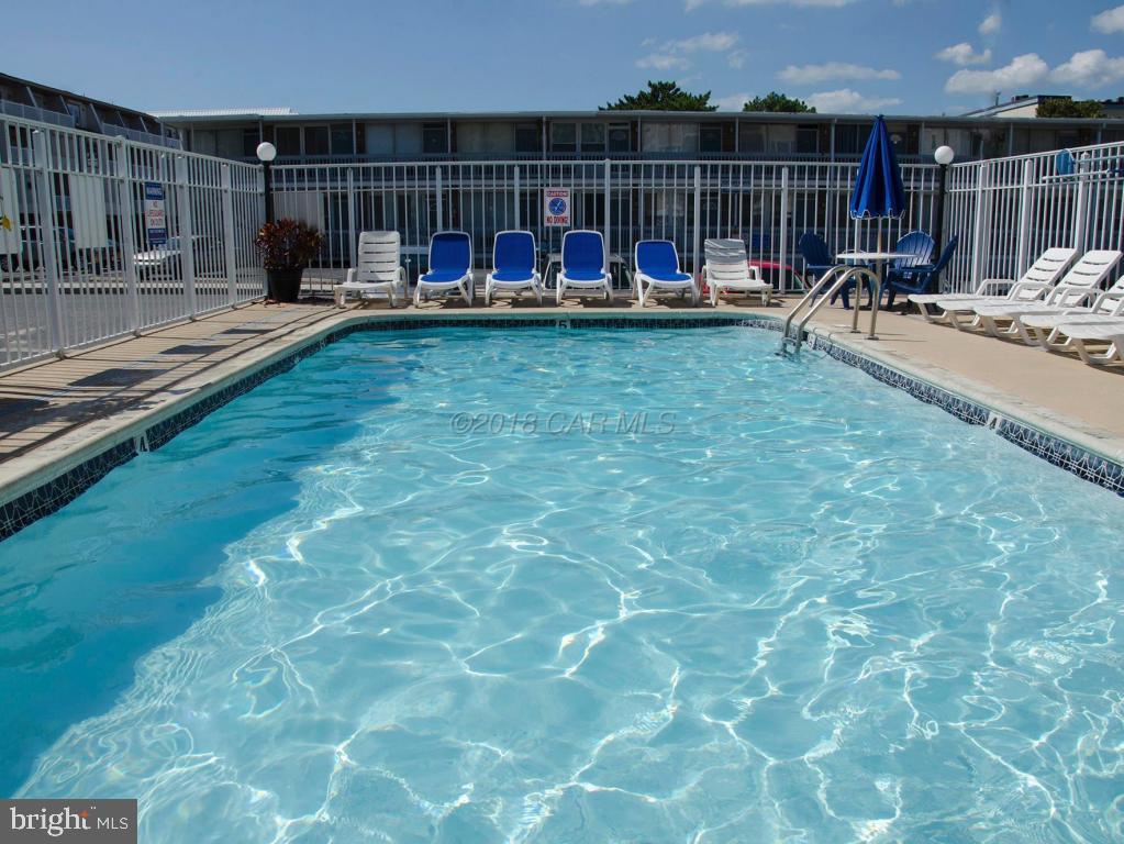 NONE AVAILABLE - Commercial Sale