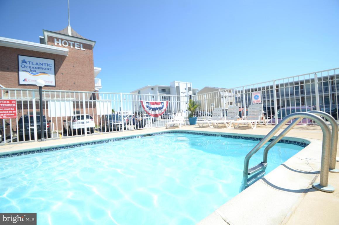 NONE AVAILABLE - Commercial Sale