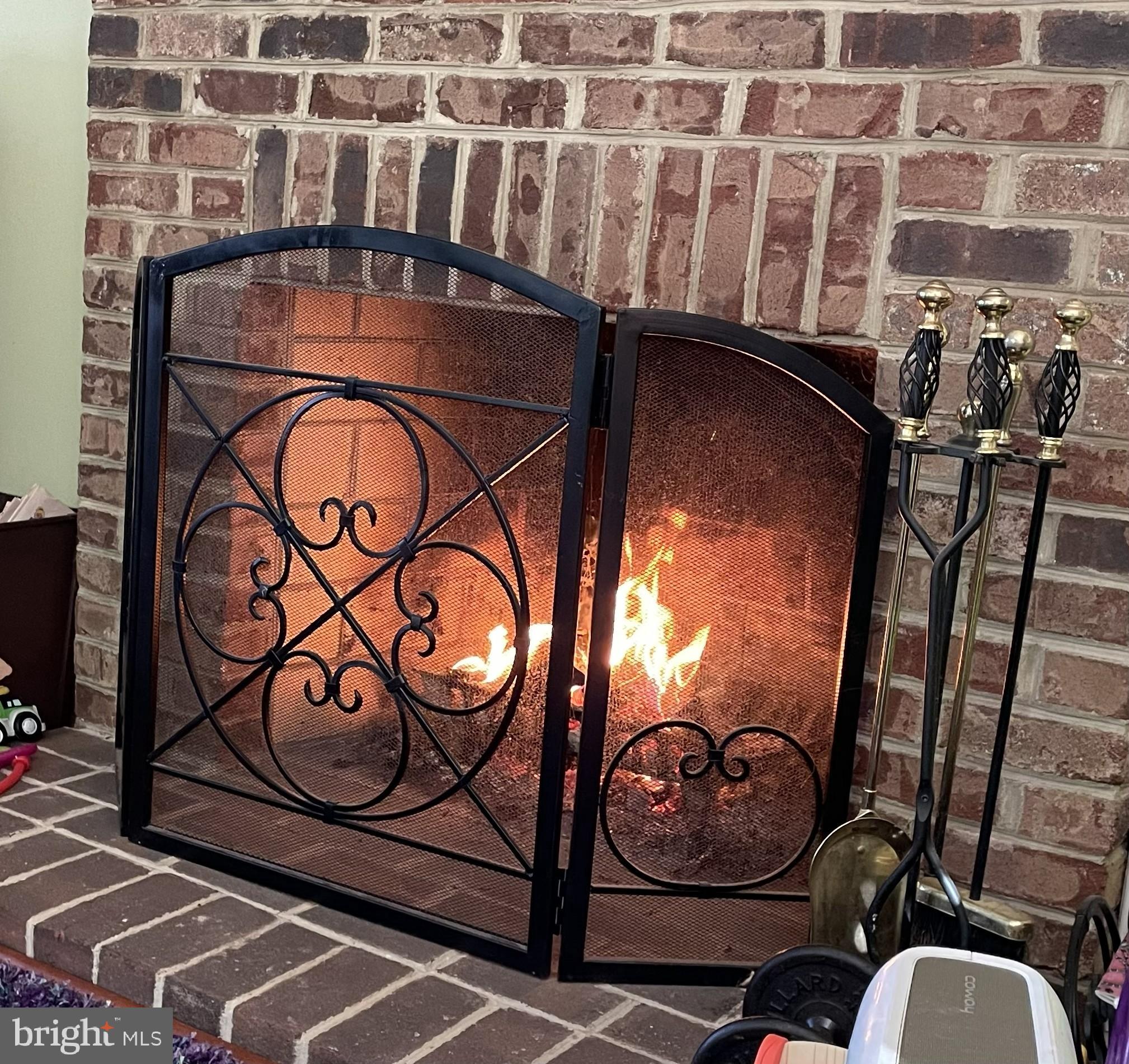 TIMBER HEIGHTS - Residential