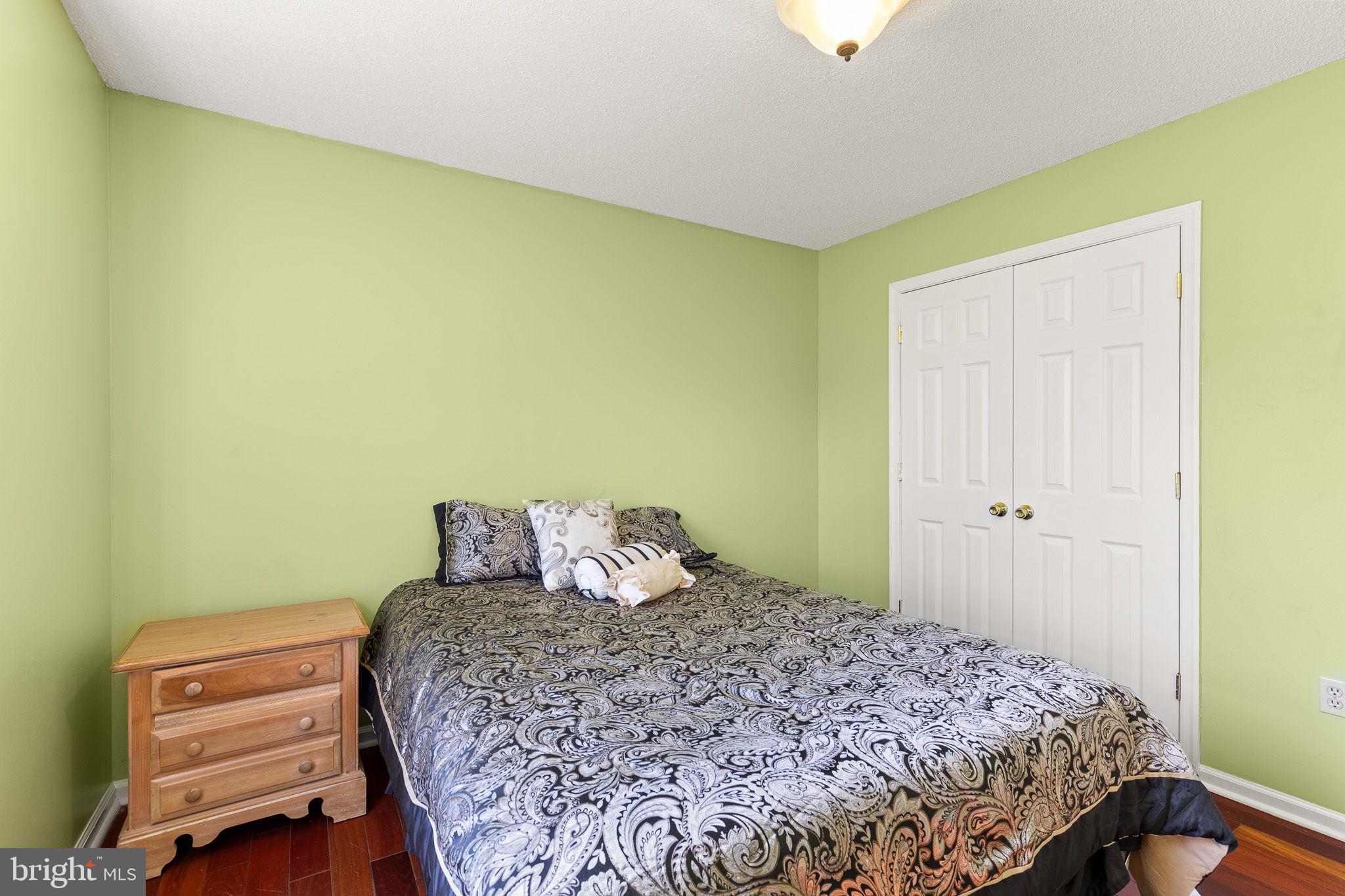 TIMBER HEIGHTS - Residential