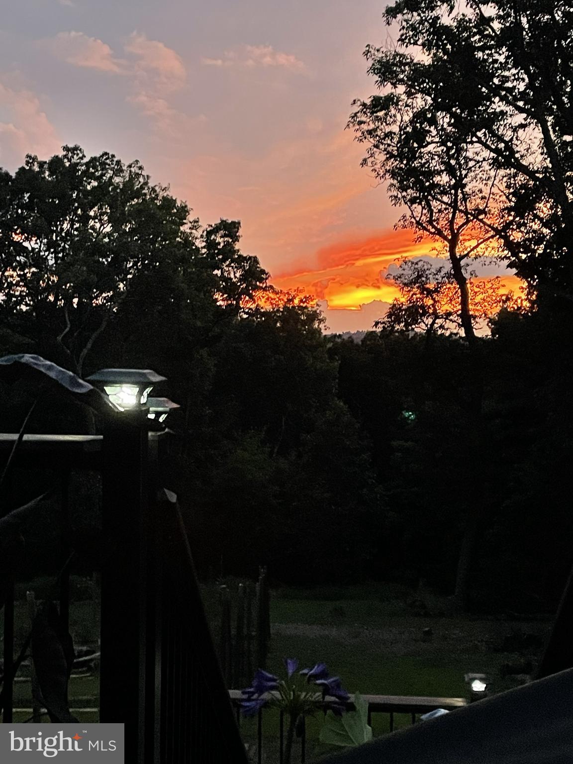 TIMBER HEIGHTS - Residential