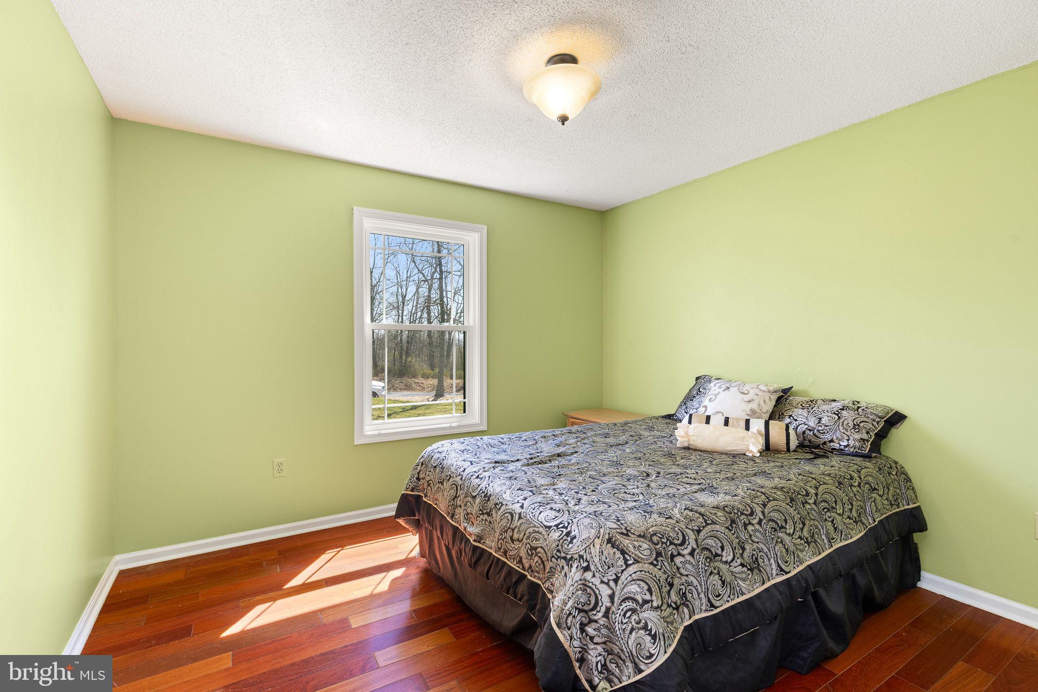 TIMBER HEIGHTS - Residential