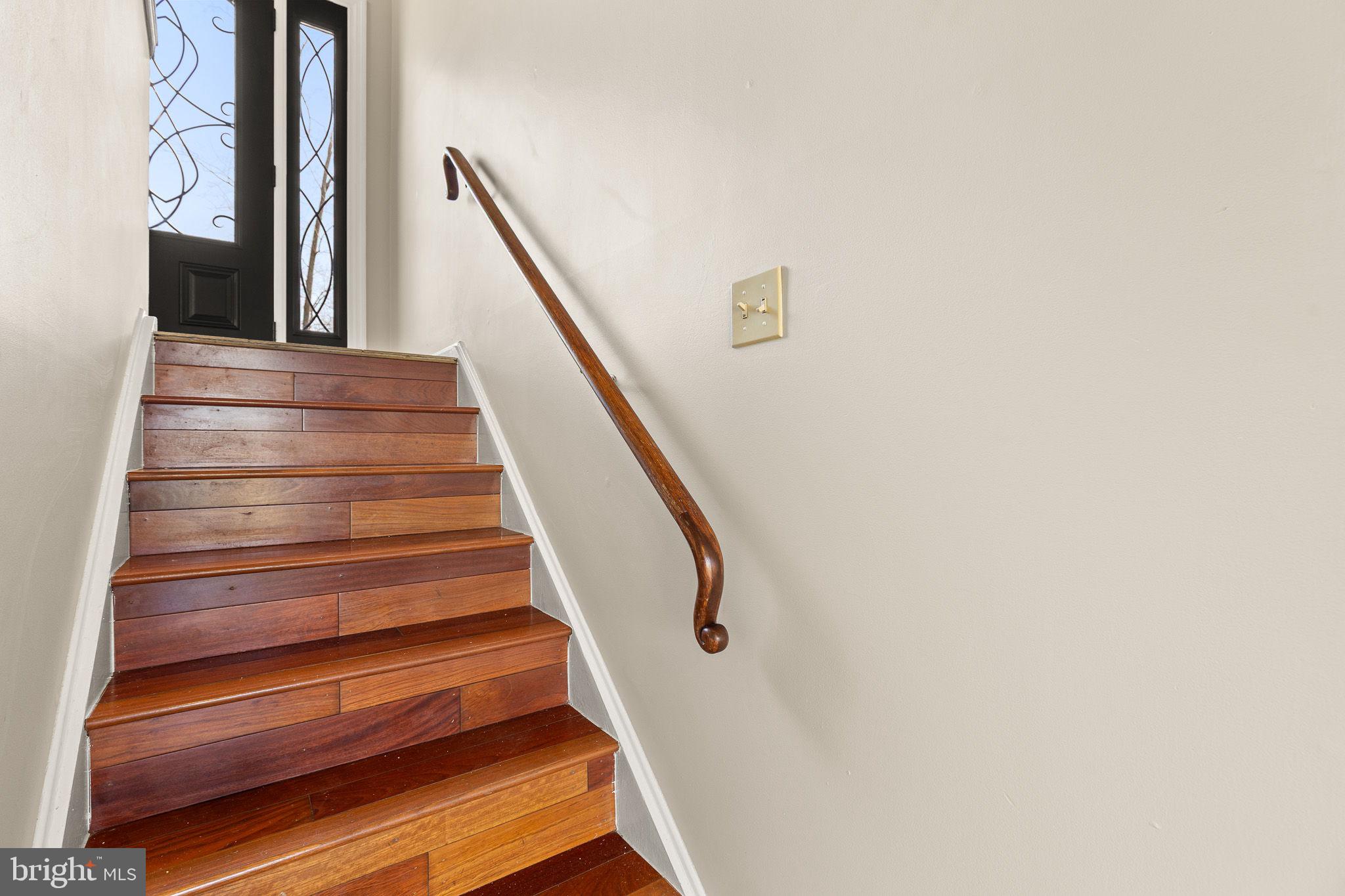 TIMBER HEIGHTS - Residential