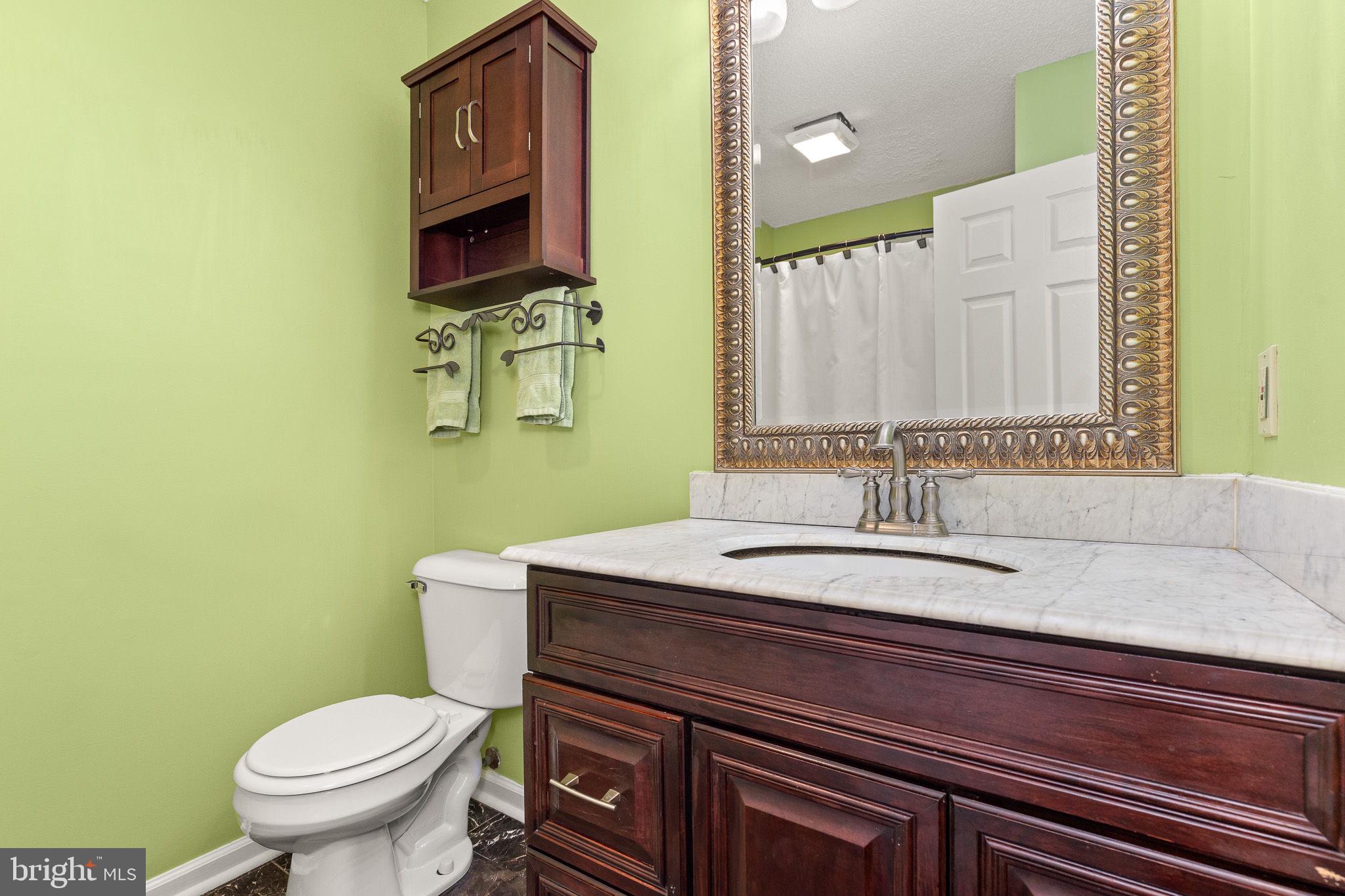 TIMBER HEIGHTS - Residential