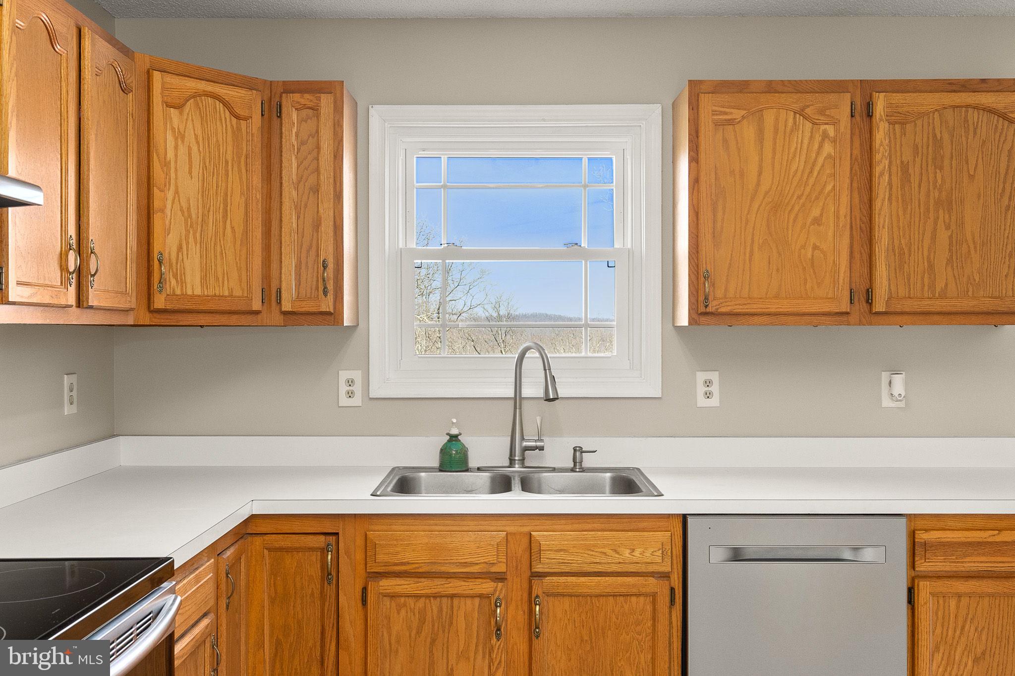 TIMBER HEIGHTS - Residential