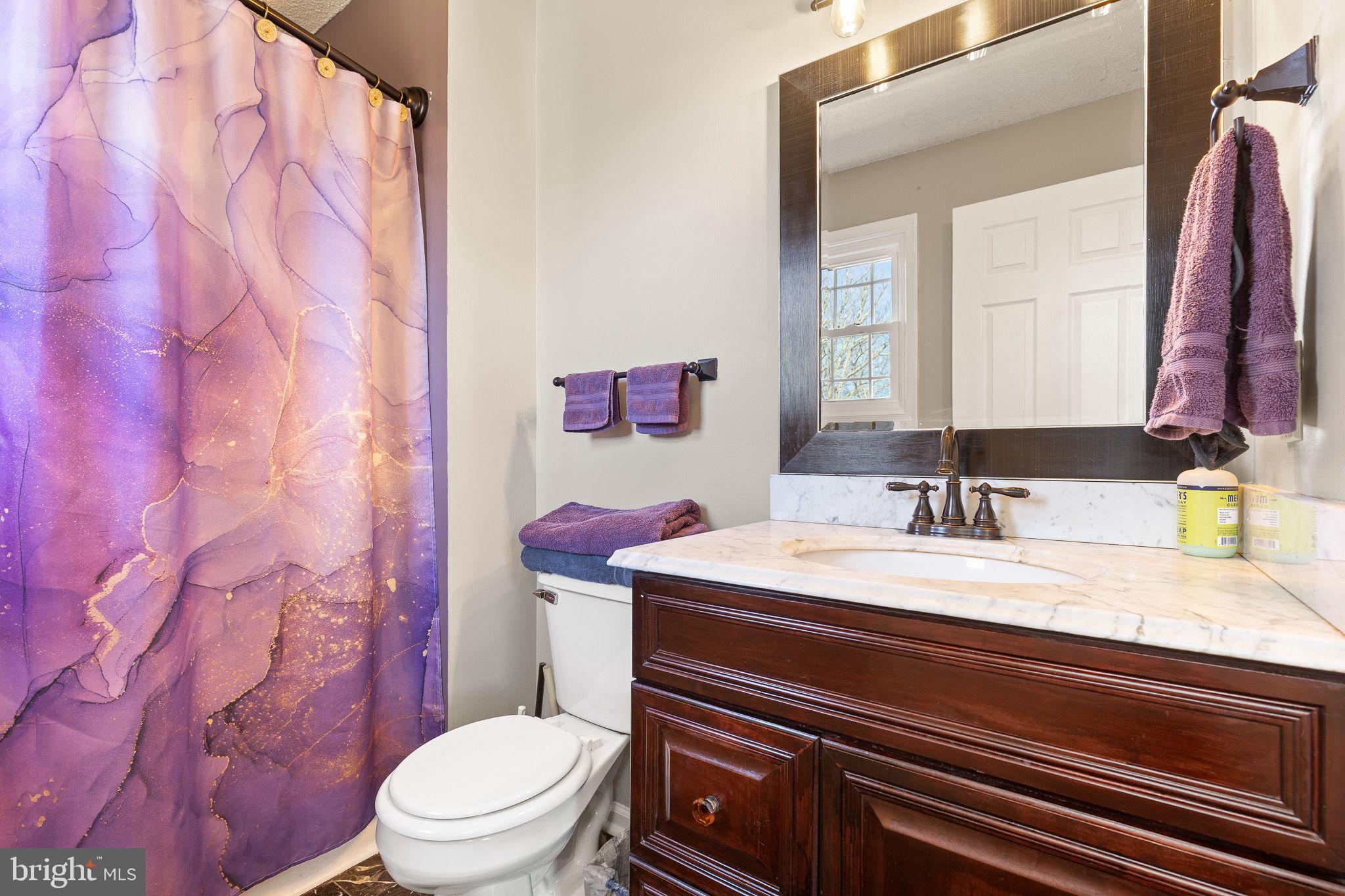 TIMBER HEIGHTS - Residential