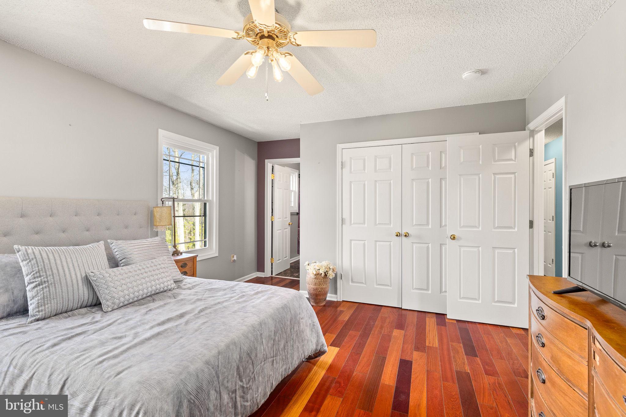 TIMBER HEIGHTS - Residential