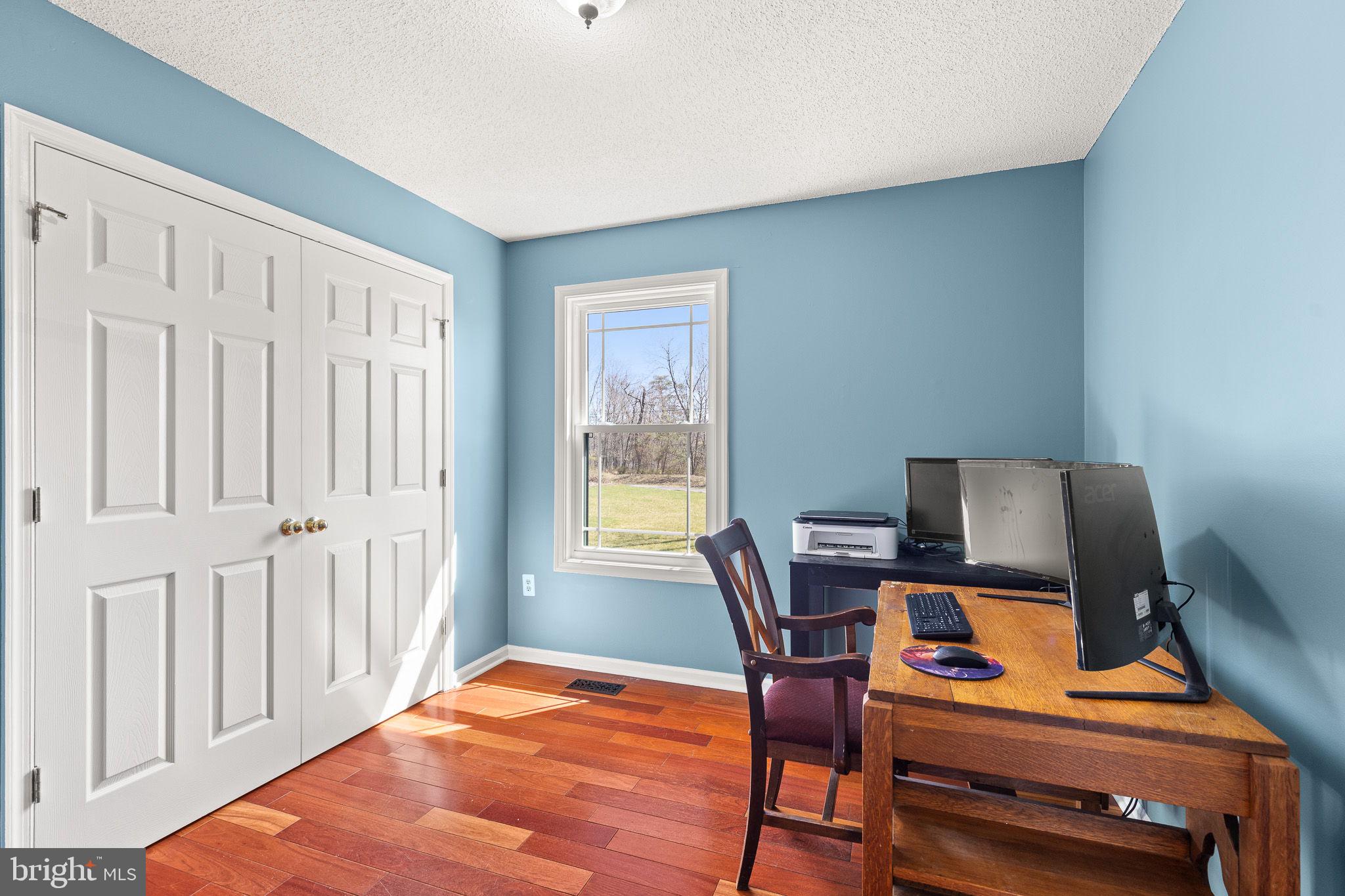 TIMBER HEIGHTS - Residential